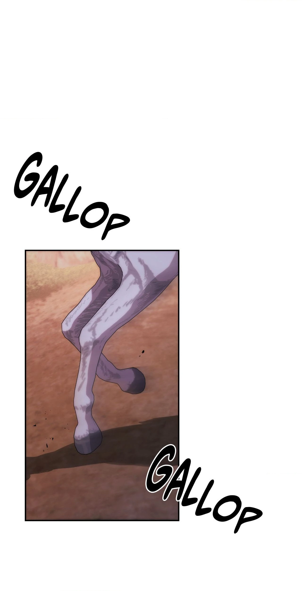 The Golden Wife-in-Law Chapter 41 - page 74