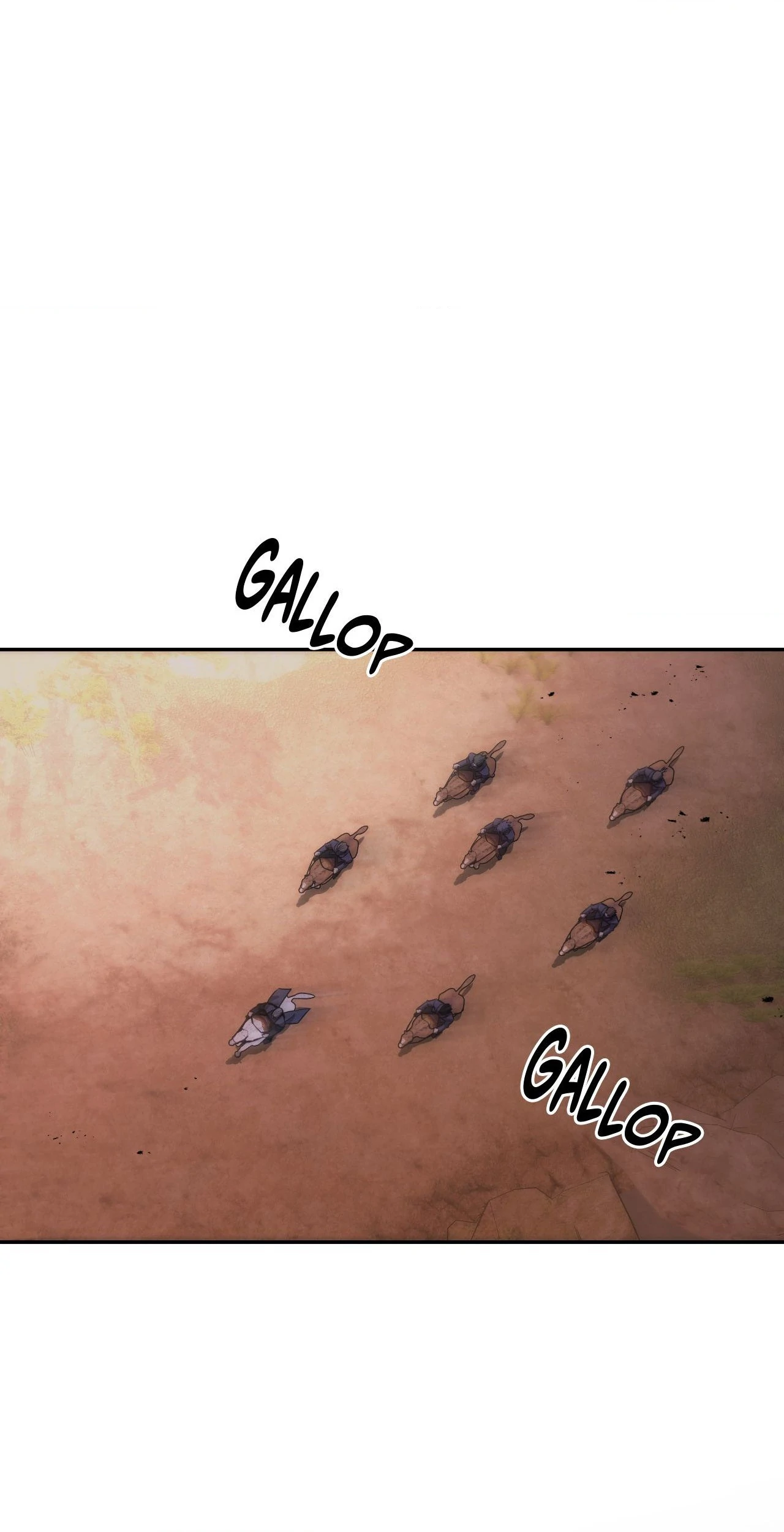 The Golden Wife-in-Law Chapter 41 - page 75