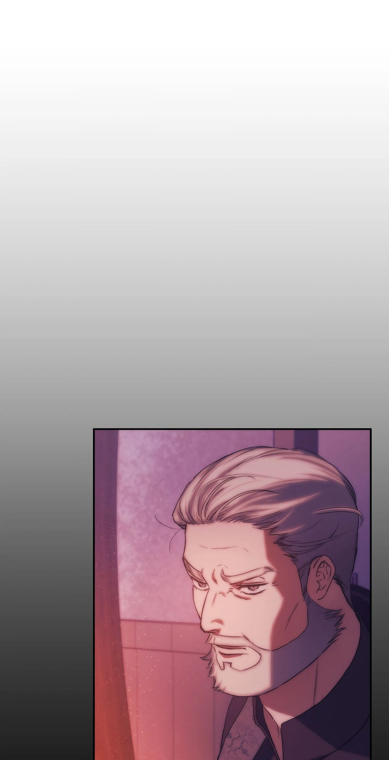 The Golden Wife-in-Law Chapter 41 - page 78