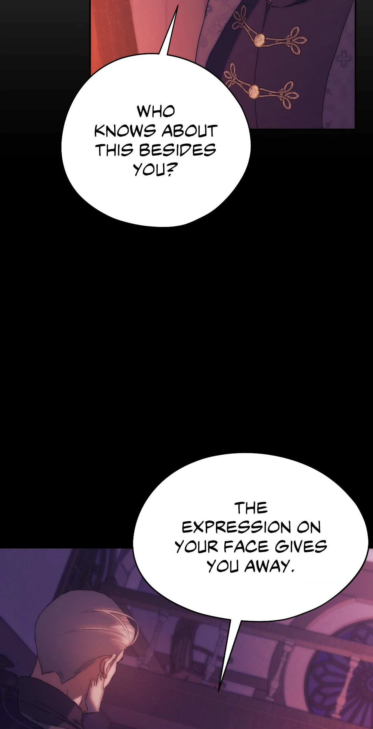 The Golden Wife-in-Law Chapter 41 - page 79