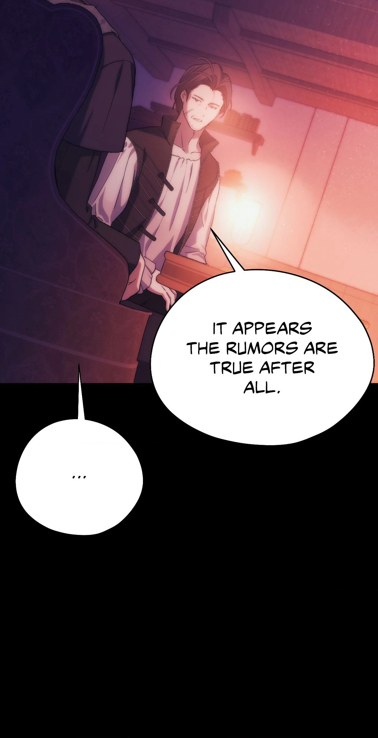 The Golden Wife-in-Law Chapter 41 - page 80