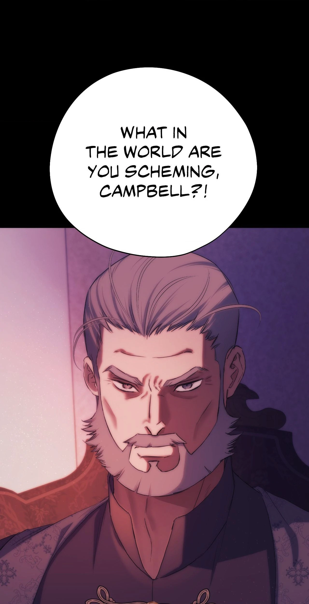 The Golden Wife-in-Law Chapter 41 - page 82