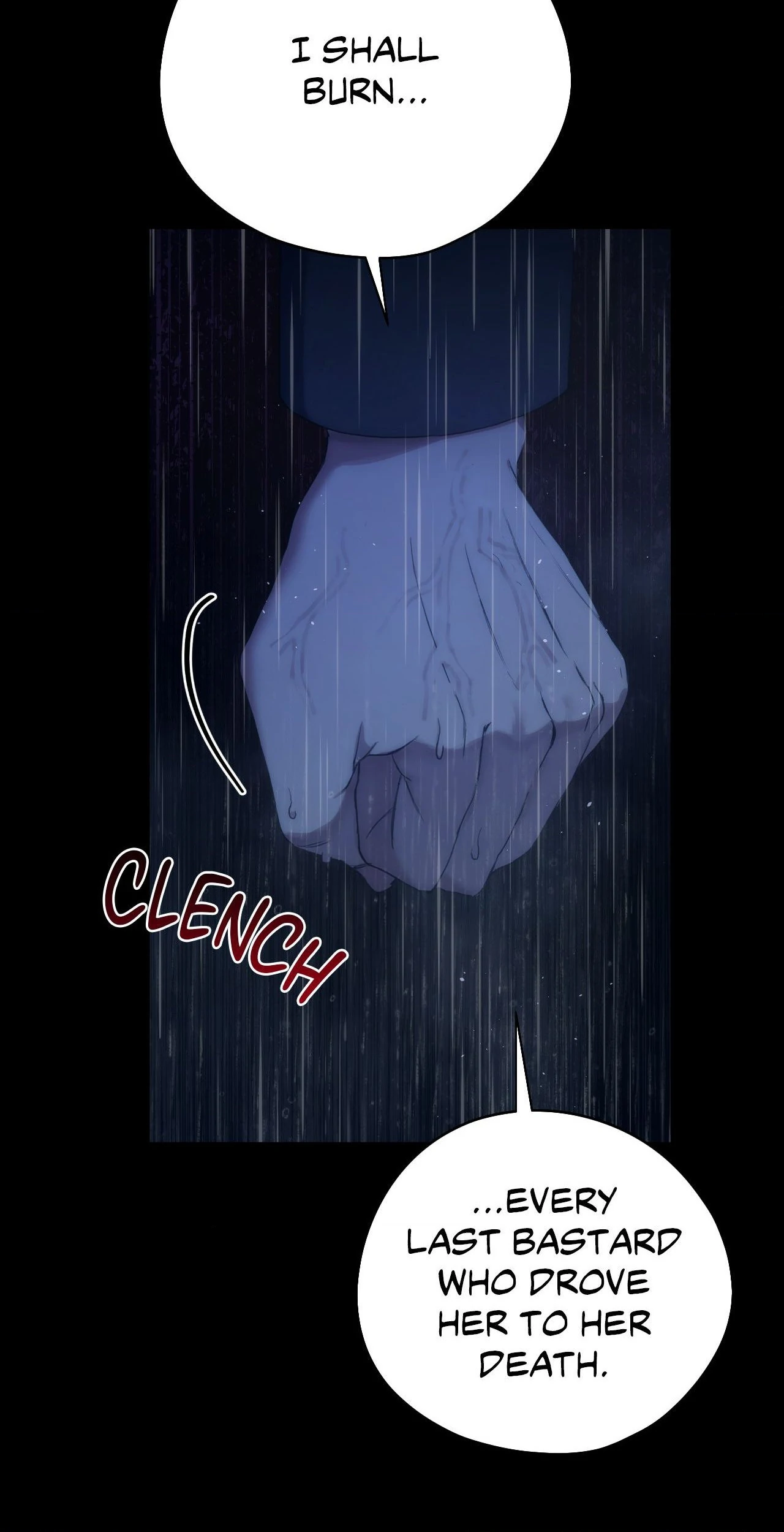 The Golden Wife-in-Law Chapter 42 - page 10
