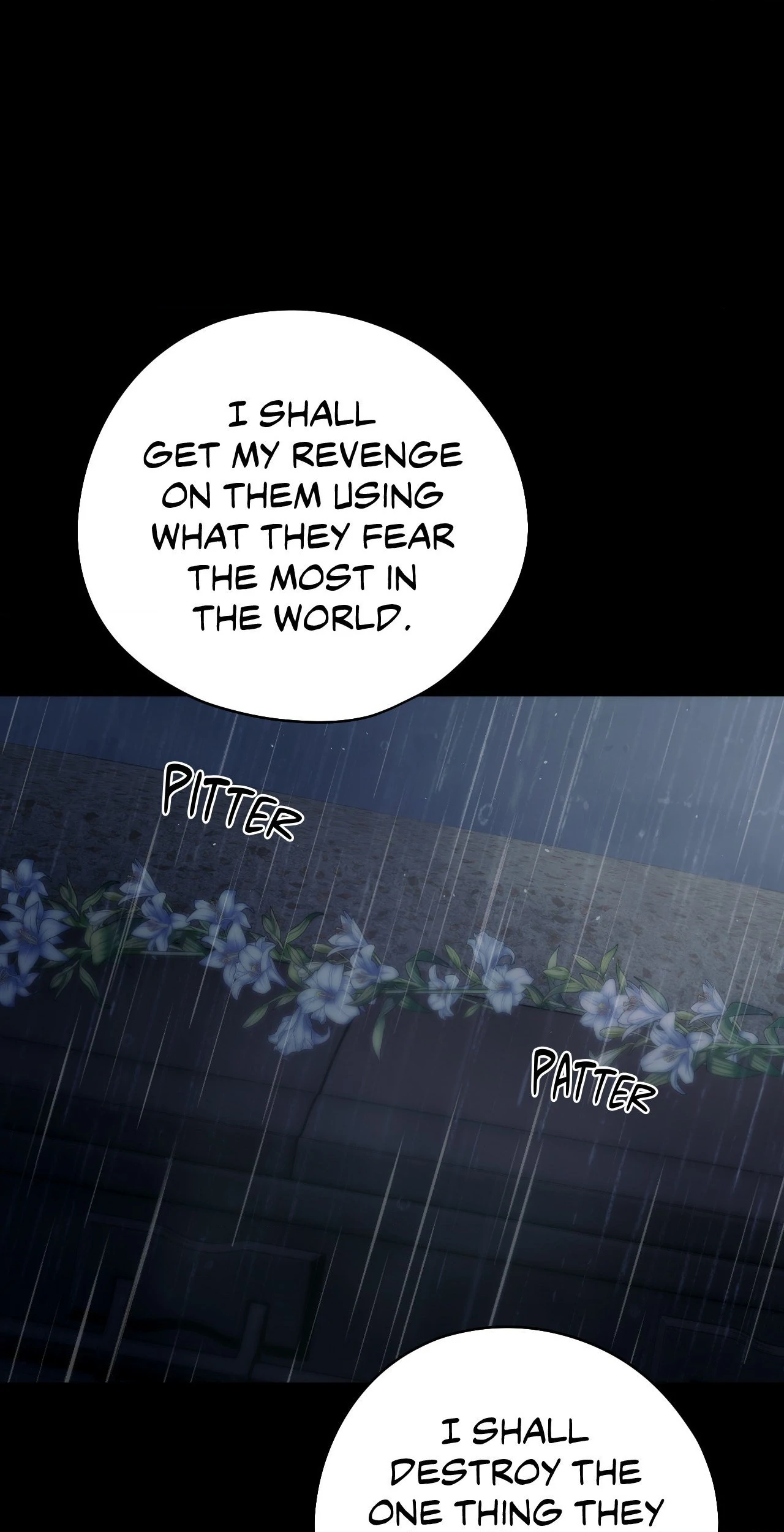 The Golden Wife-in-Law Chapter 42 - page 11