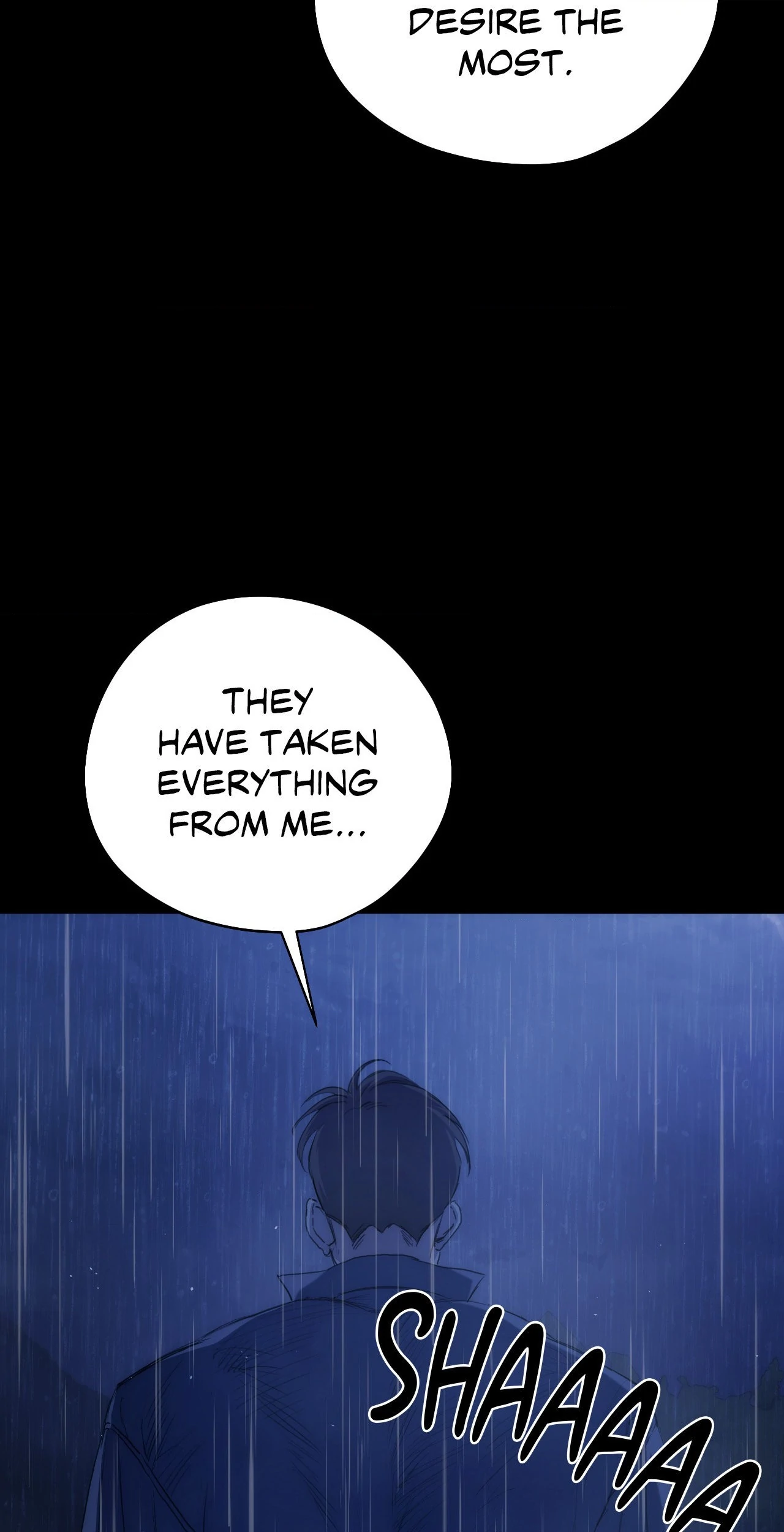 The Golden Wife-in-Law Chapter 42 - page 12