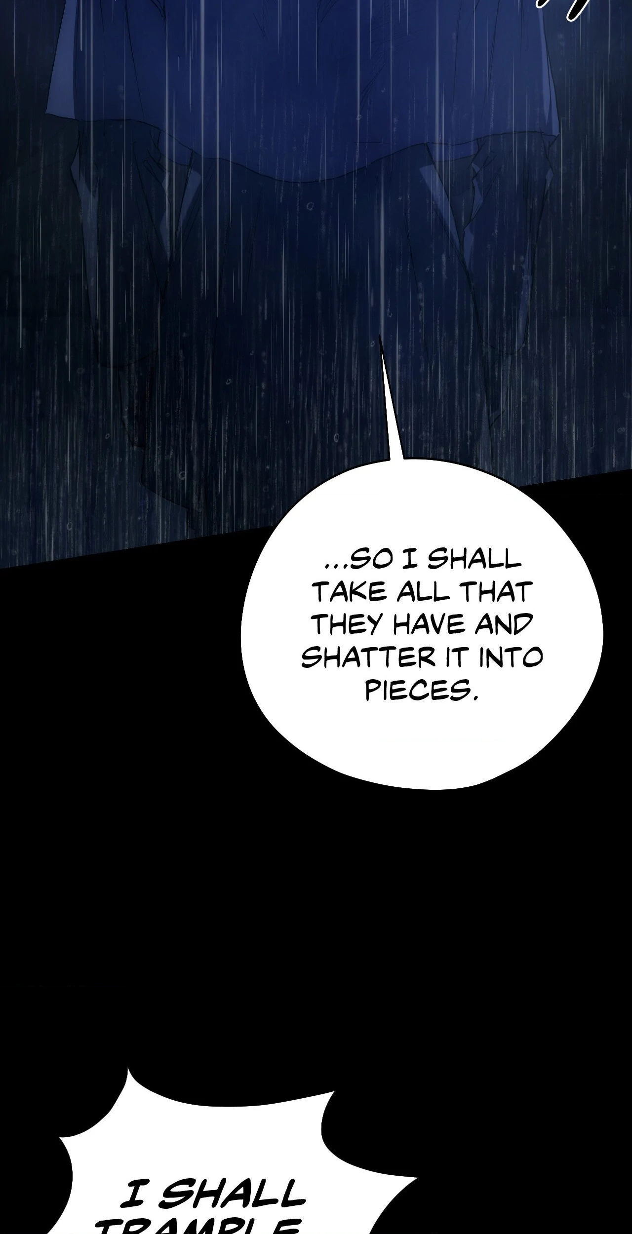 The Golden Wife-in-Law Chapter 42 - page 13
