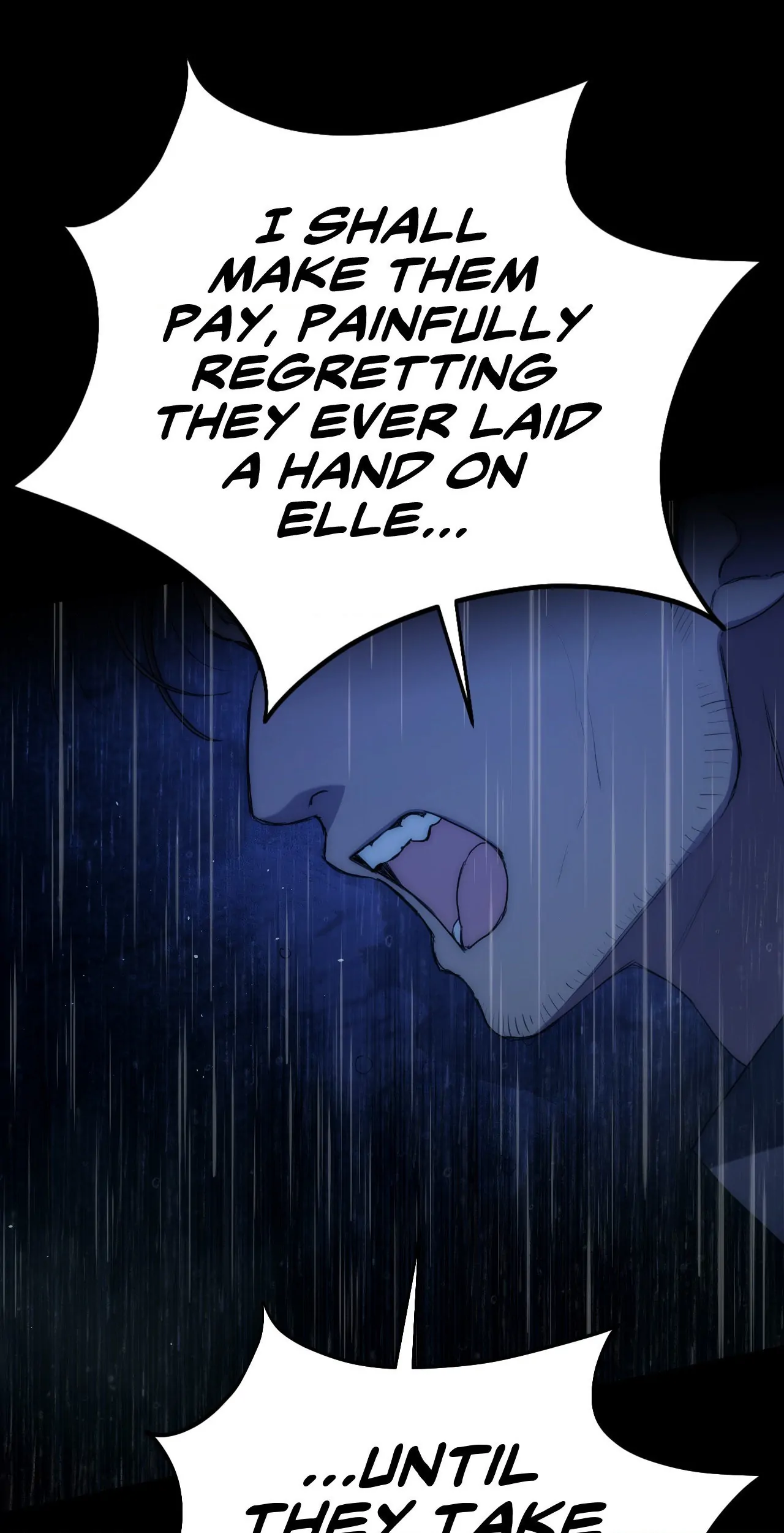 The Golden Wife-in-Law Chapter 42 - page 15