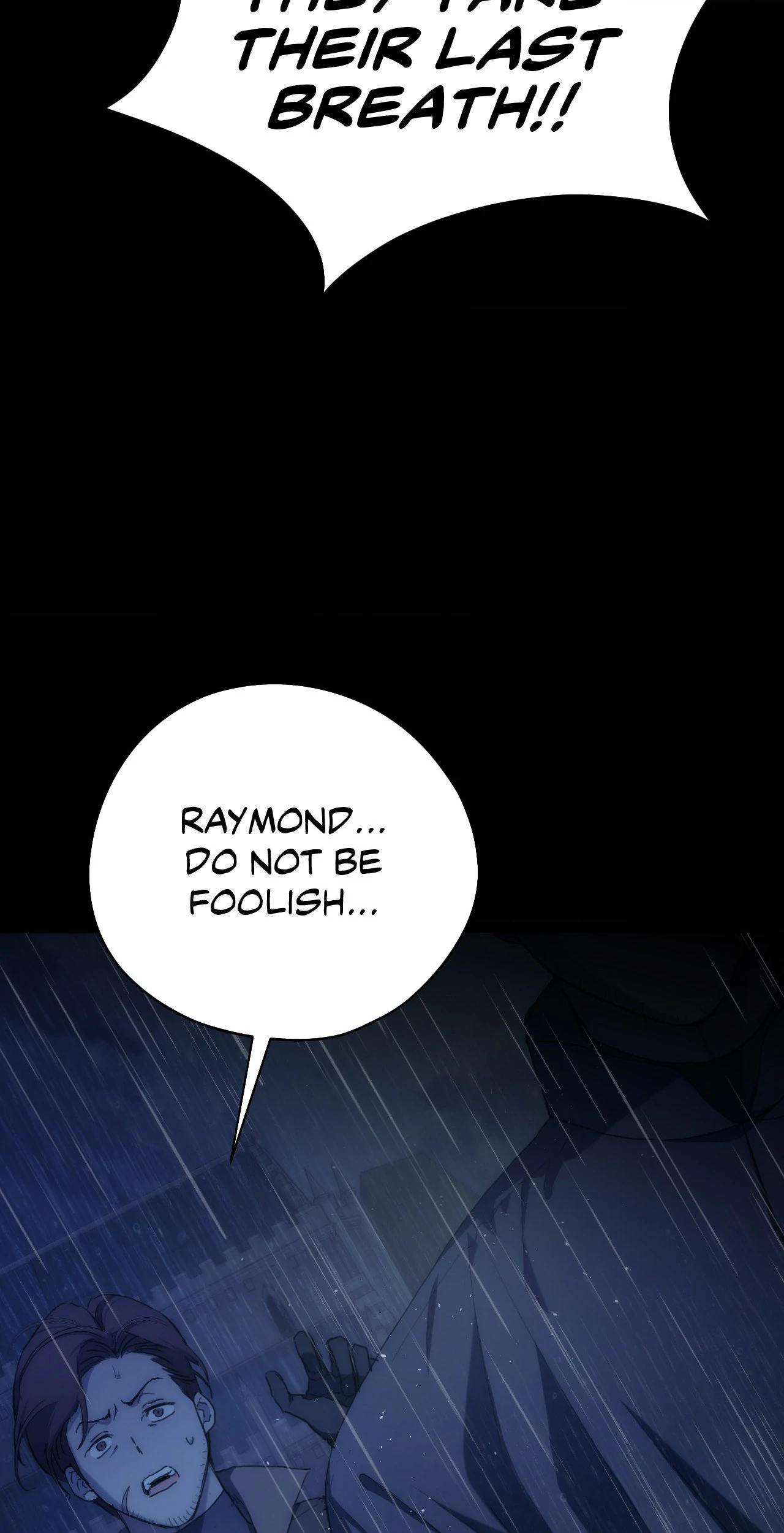 The Golden Wife-in-Law Chapter 42 - page 16