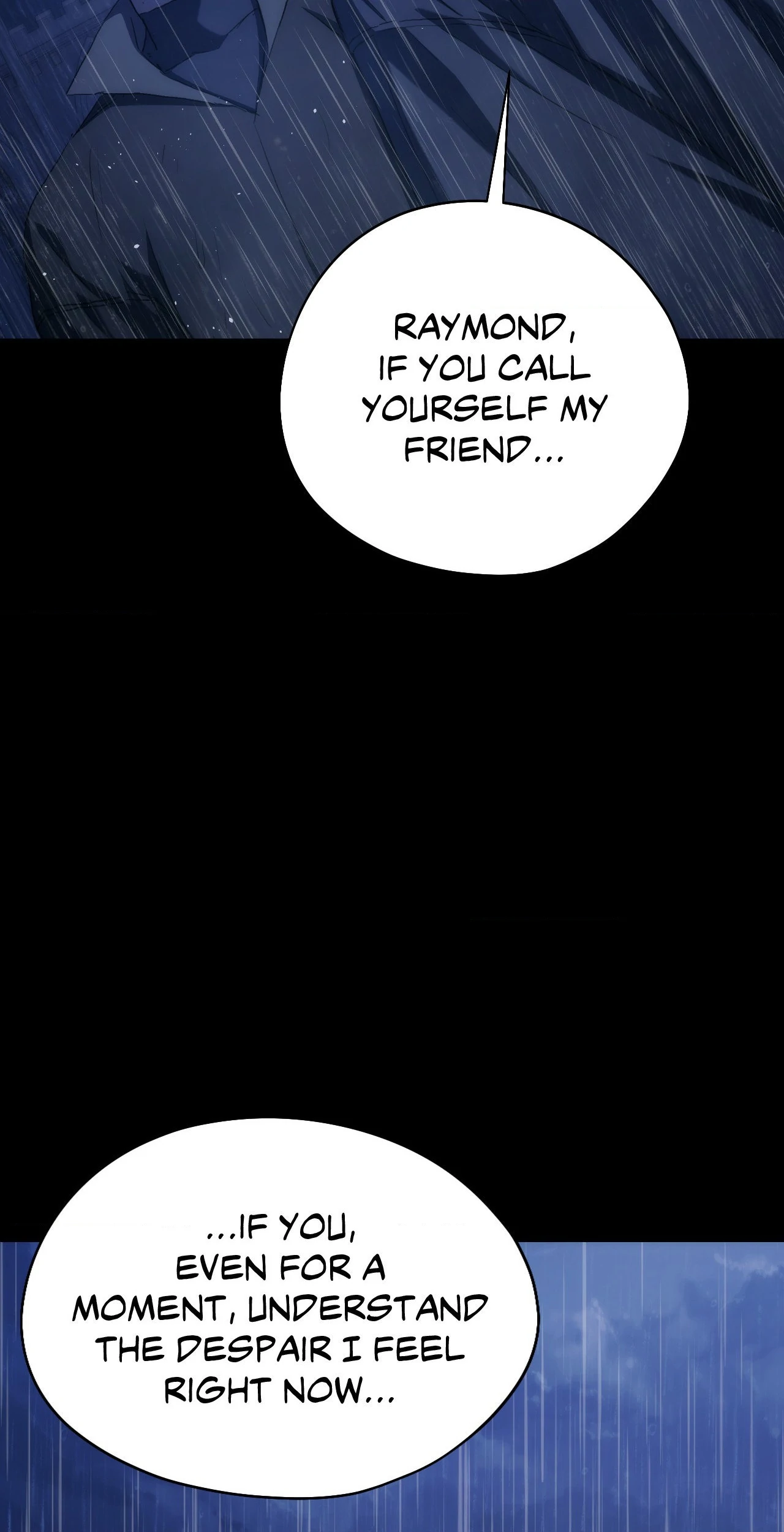 The Golden Wife-in-Law Chapter 42 - page 17