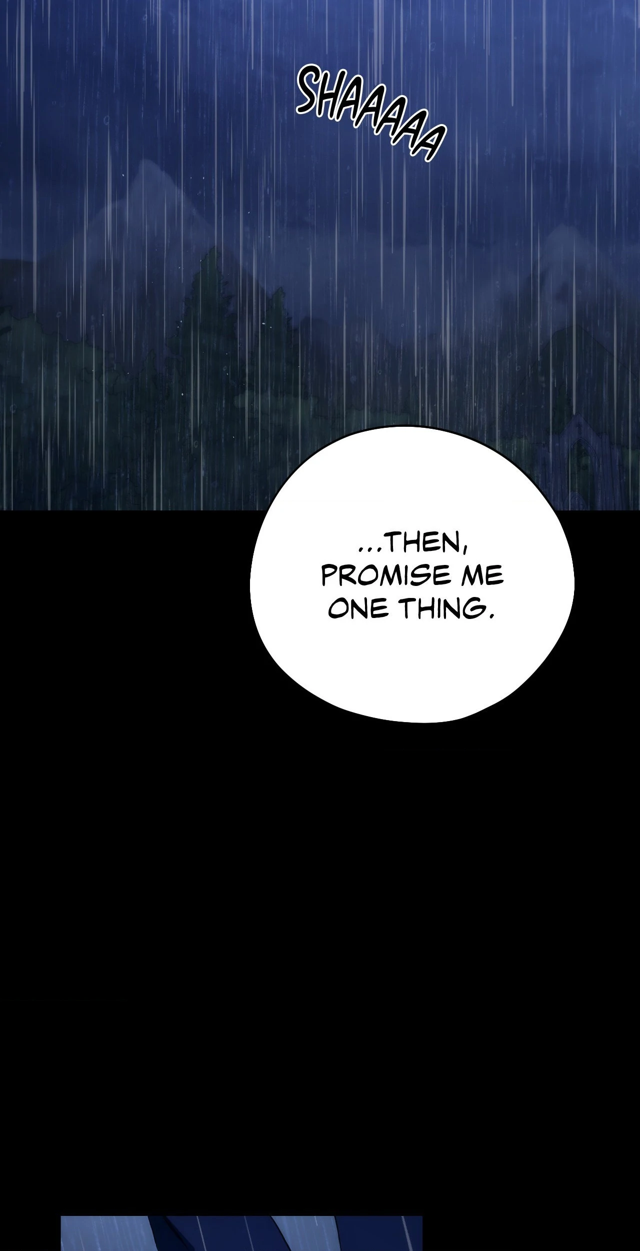The Golden Wife-in-Law Chapter 42 - page 18