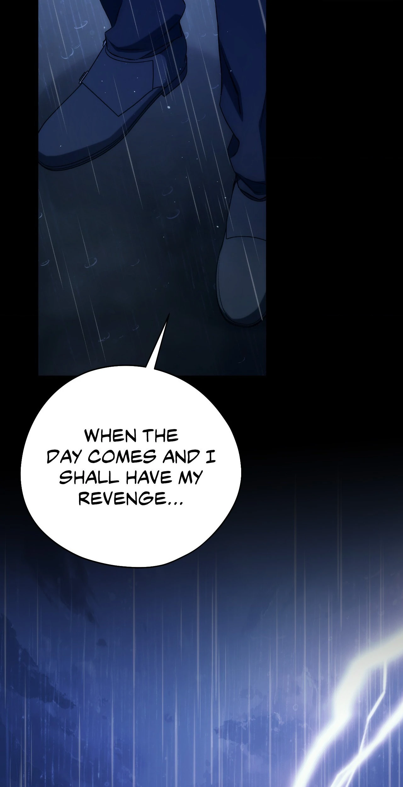 The Golden Wife-in-Law Chapter 42 - page 19