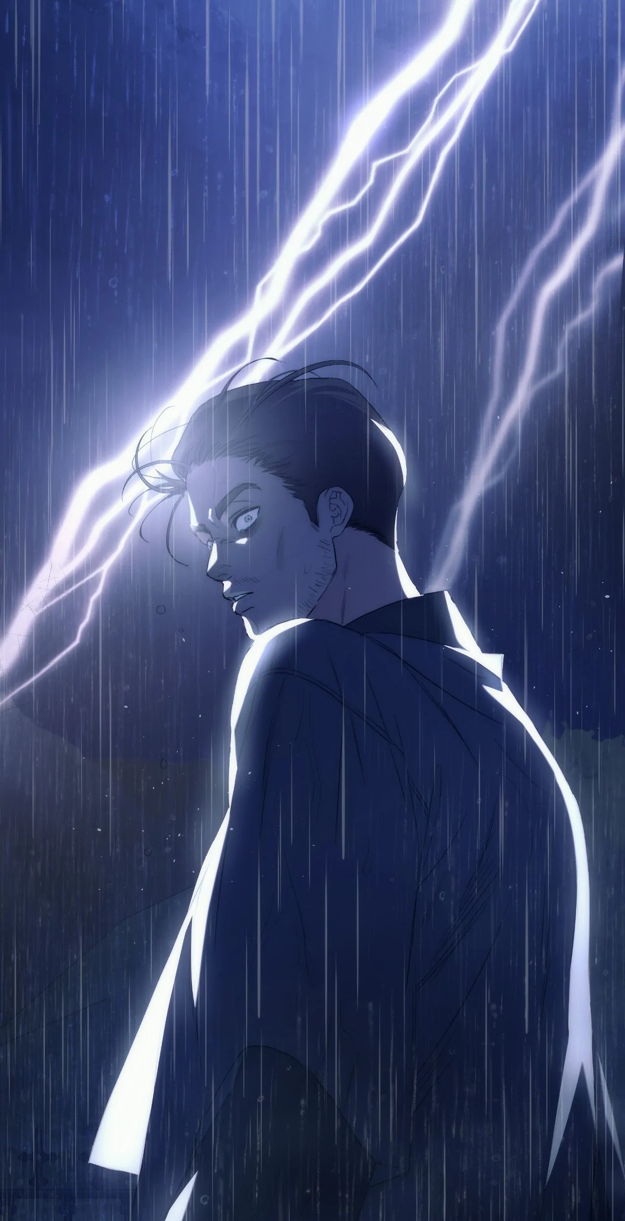 The Golden Wife-in-Law Chapter 42 - page 20