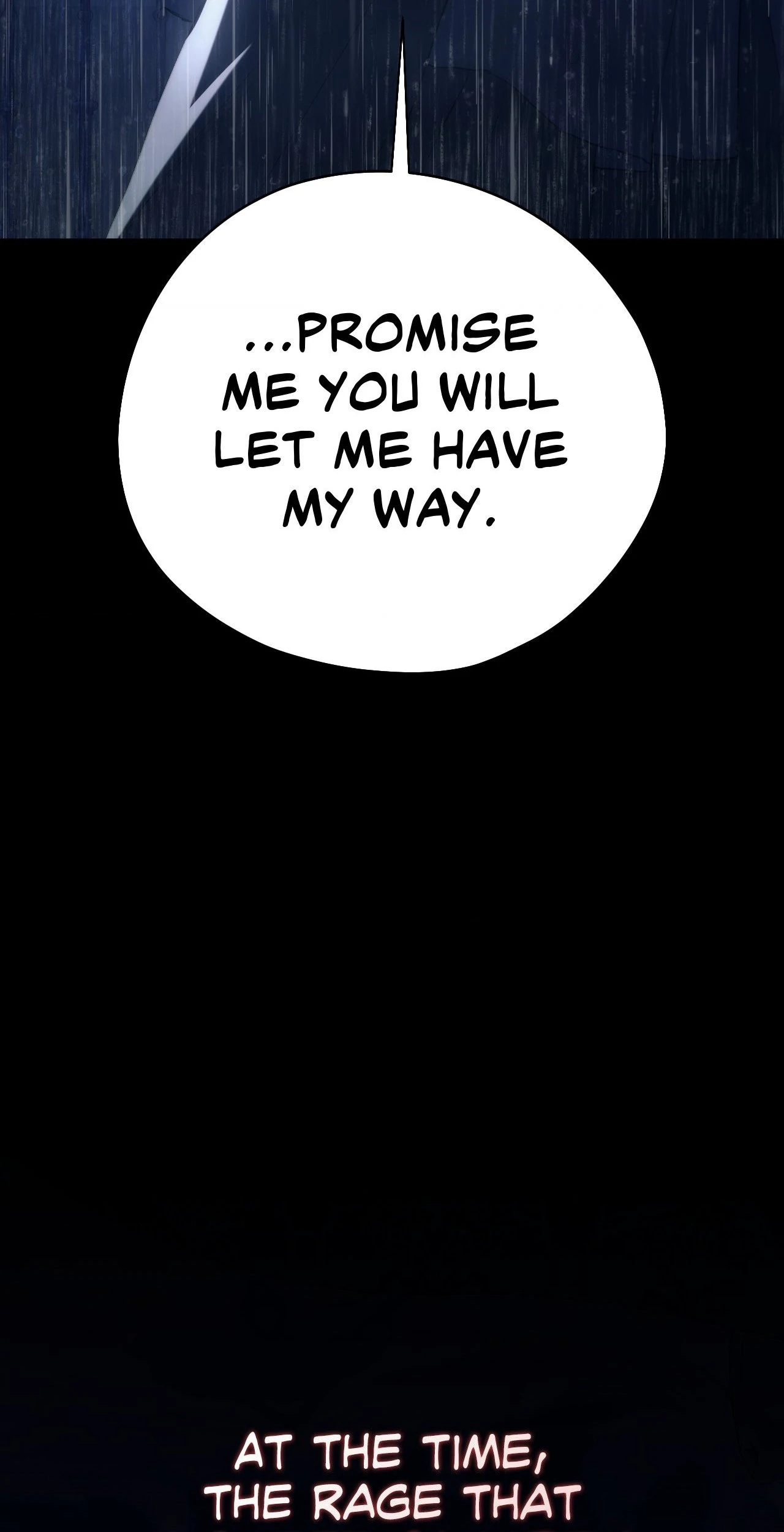 The Golden Wife-in-Law Chapter 42 - page 21