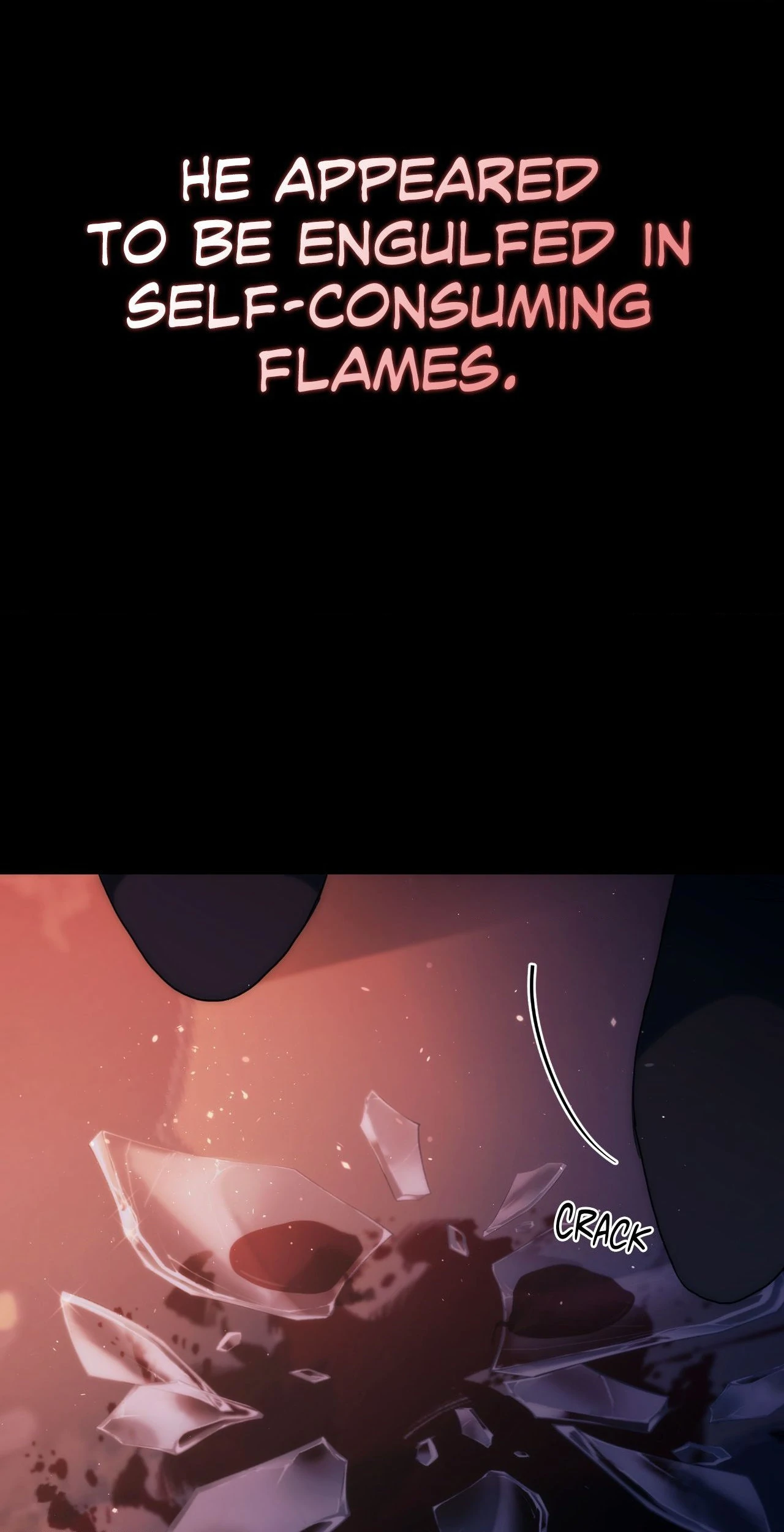 The Golden Wife-in-Law Chapter 42 - page 23