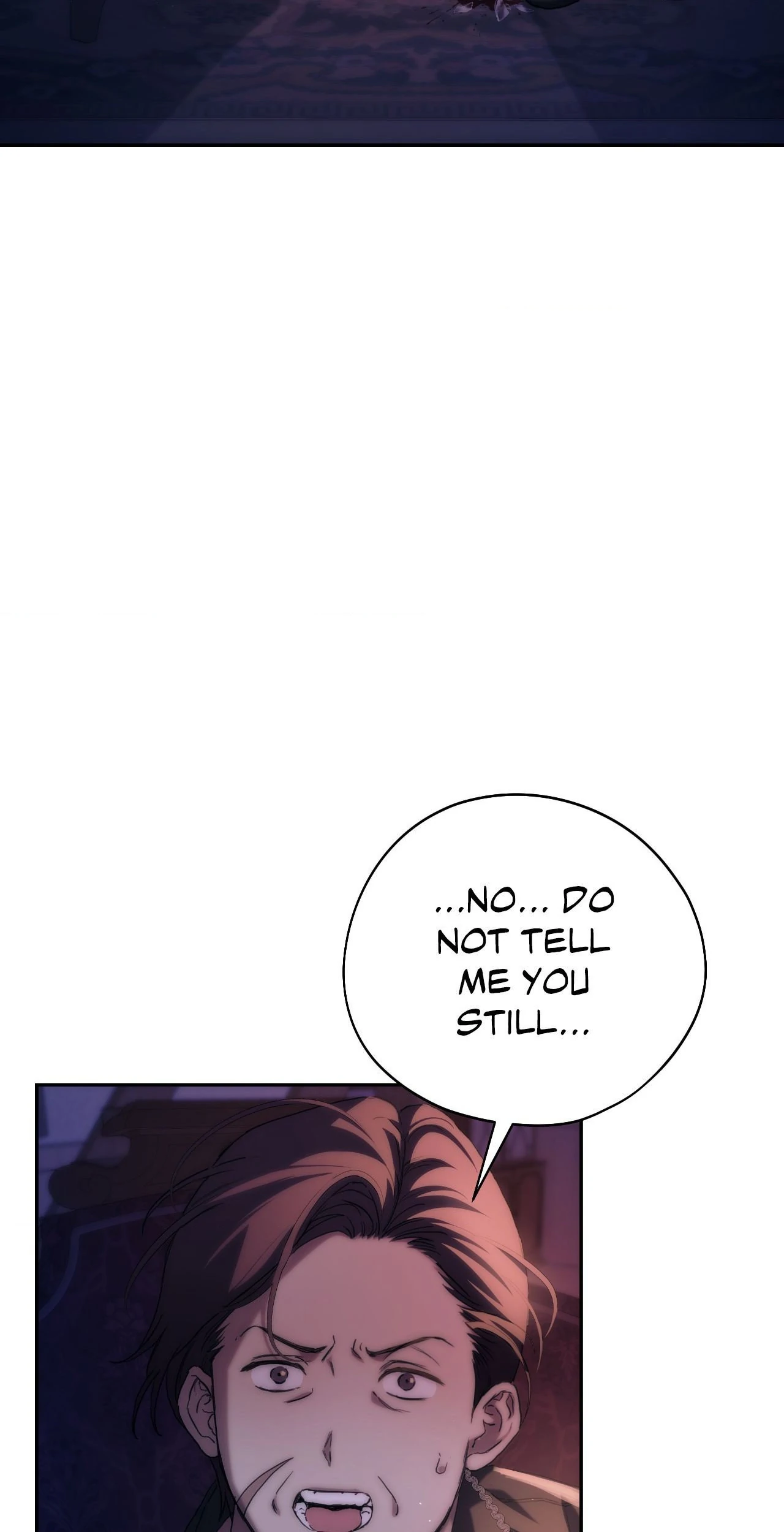 The Golden Wife-in-Law Chapter 42 - page 26