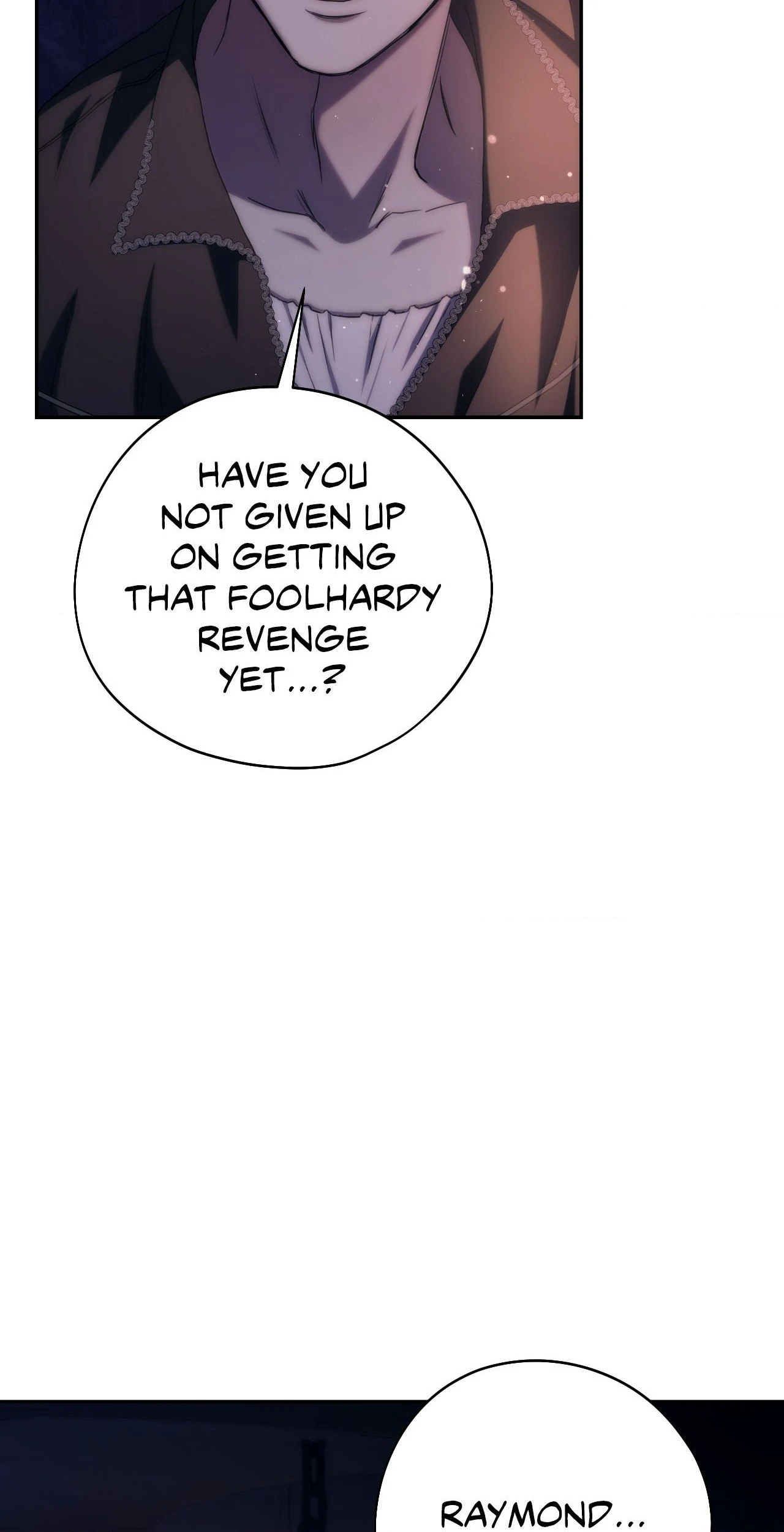 The Golden Wife-in-Law Chapter 42 - page 27