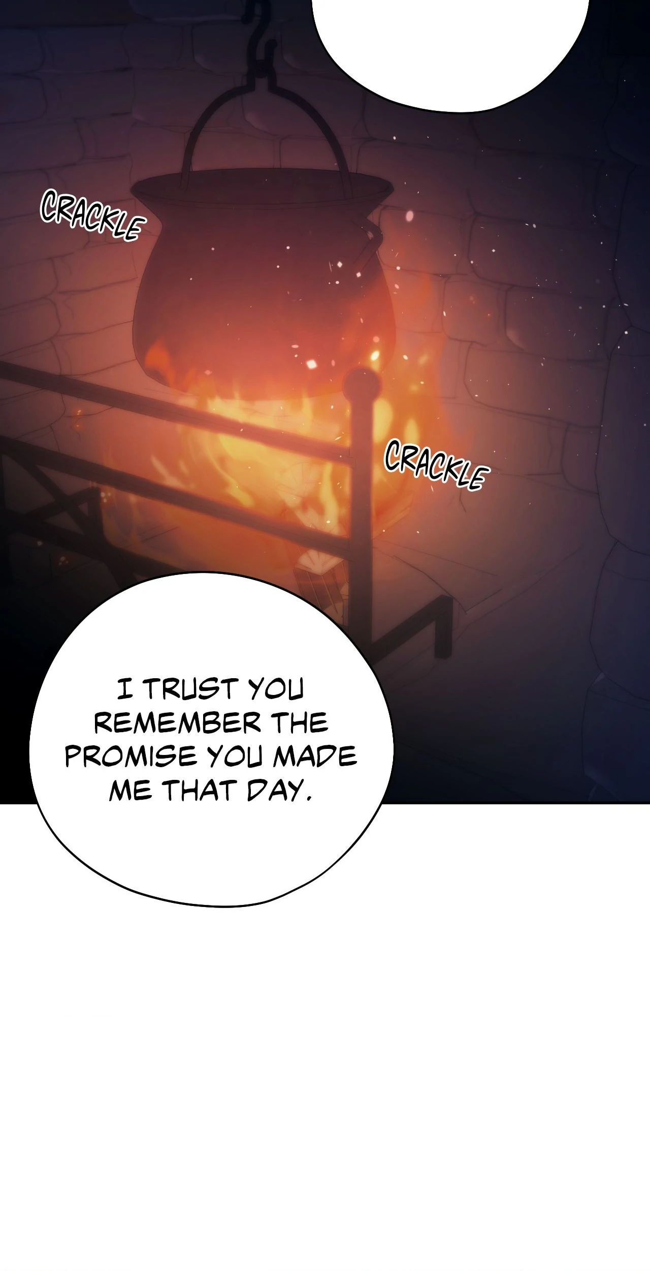 The Golden Wife-in-Law Chapter 42 - page 28