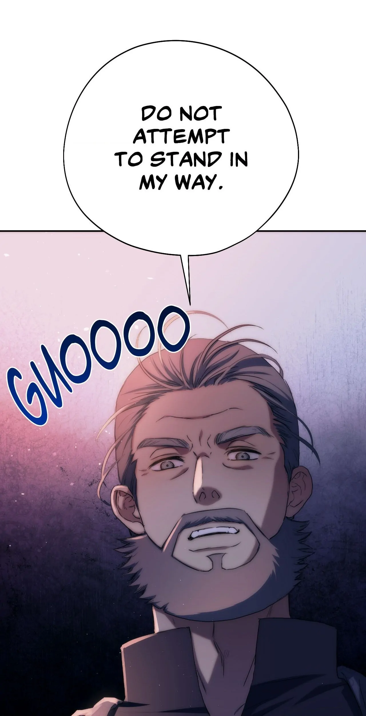 The Golden Wife-in-Law Chapter 42 - page 29