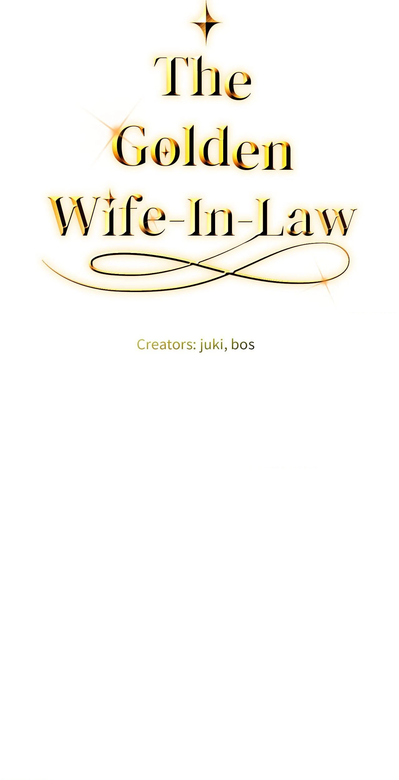 The Golden Wife-in-Law Chapter 42 - page 31