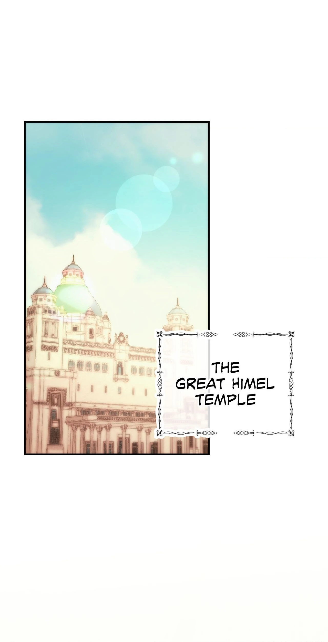 The Golden Wife-in-Law Chapter 42 - page 32