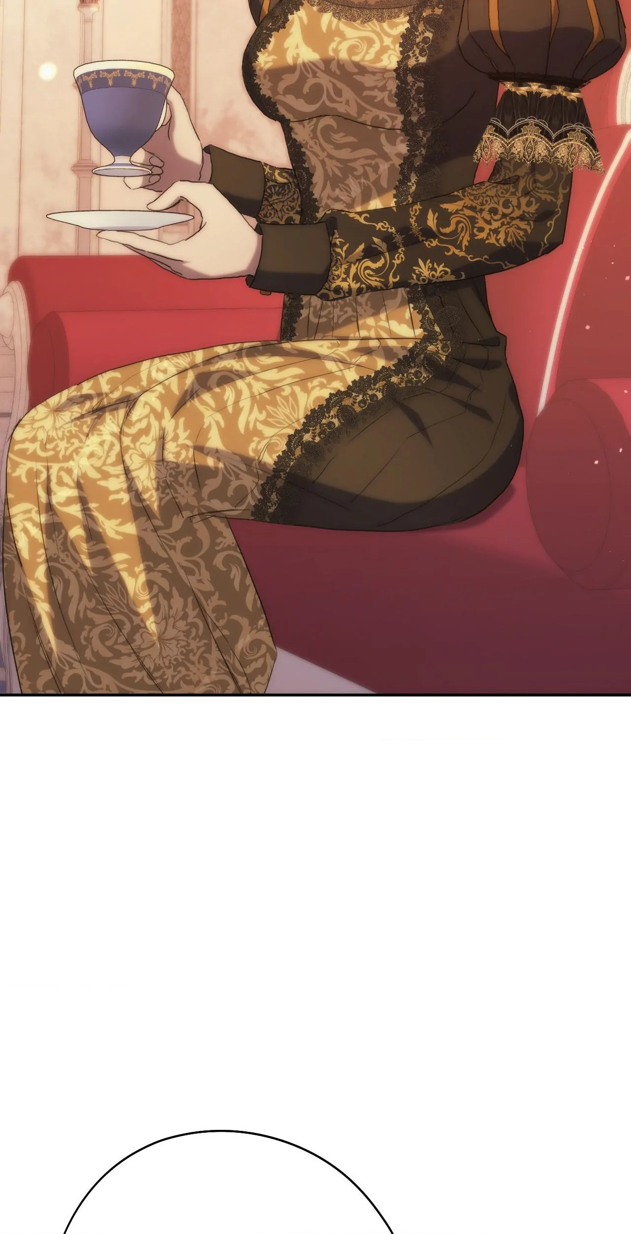 The Golden Wife-in-Law Chapter 42 - page 35