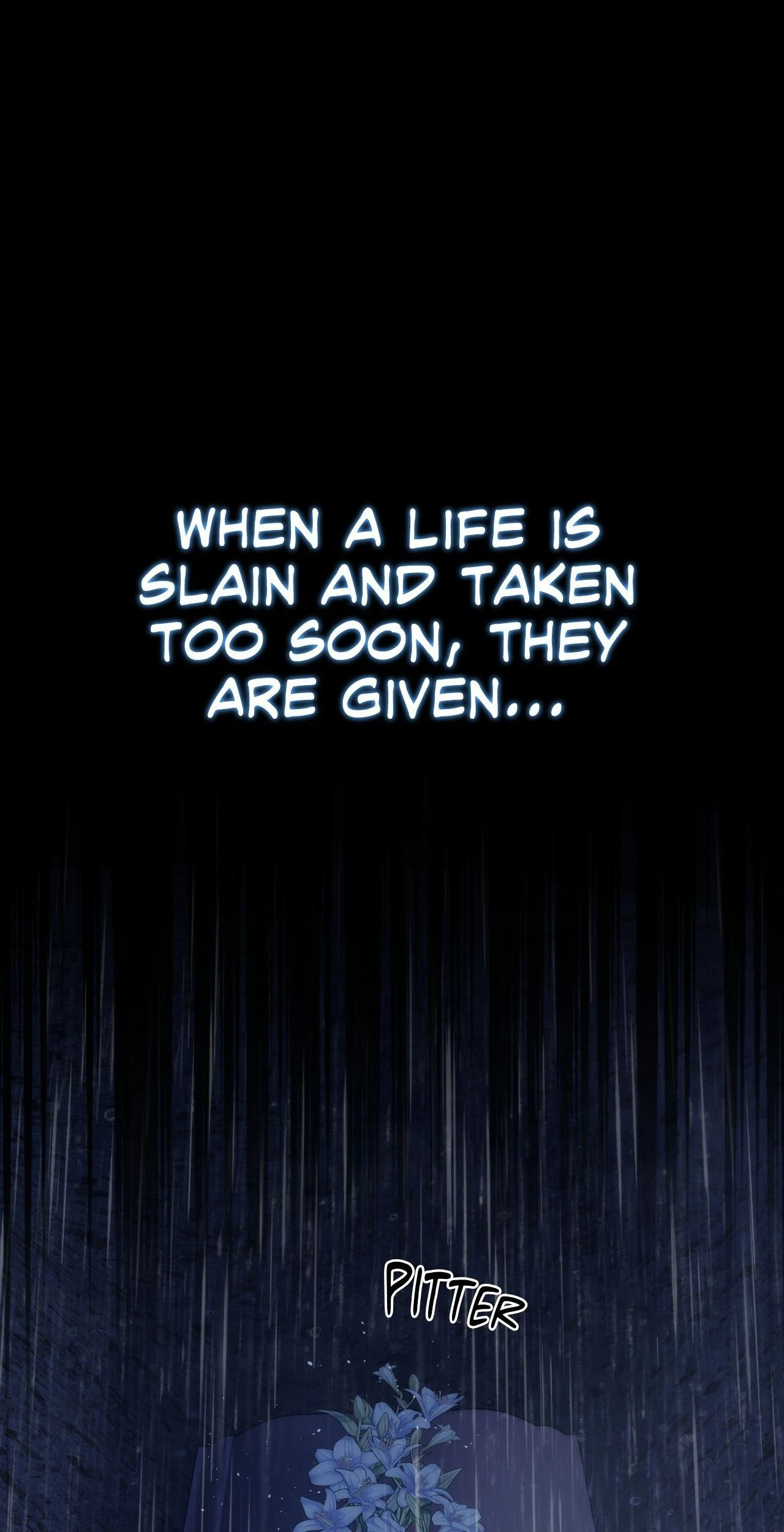 The Golden Wife-in-Law Chapter 42 - page 4