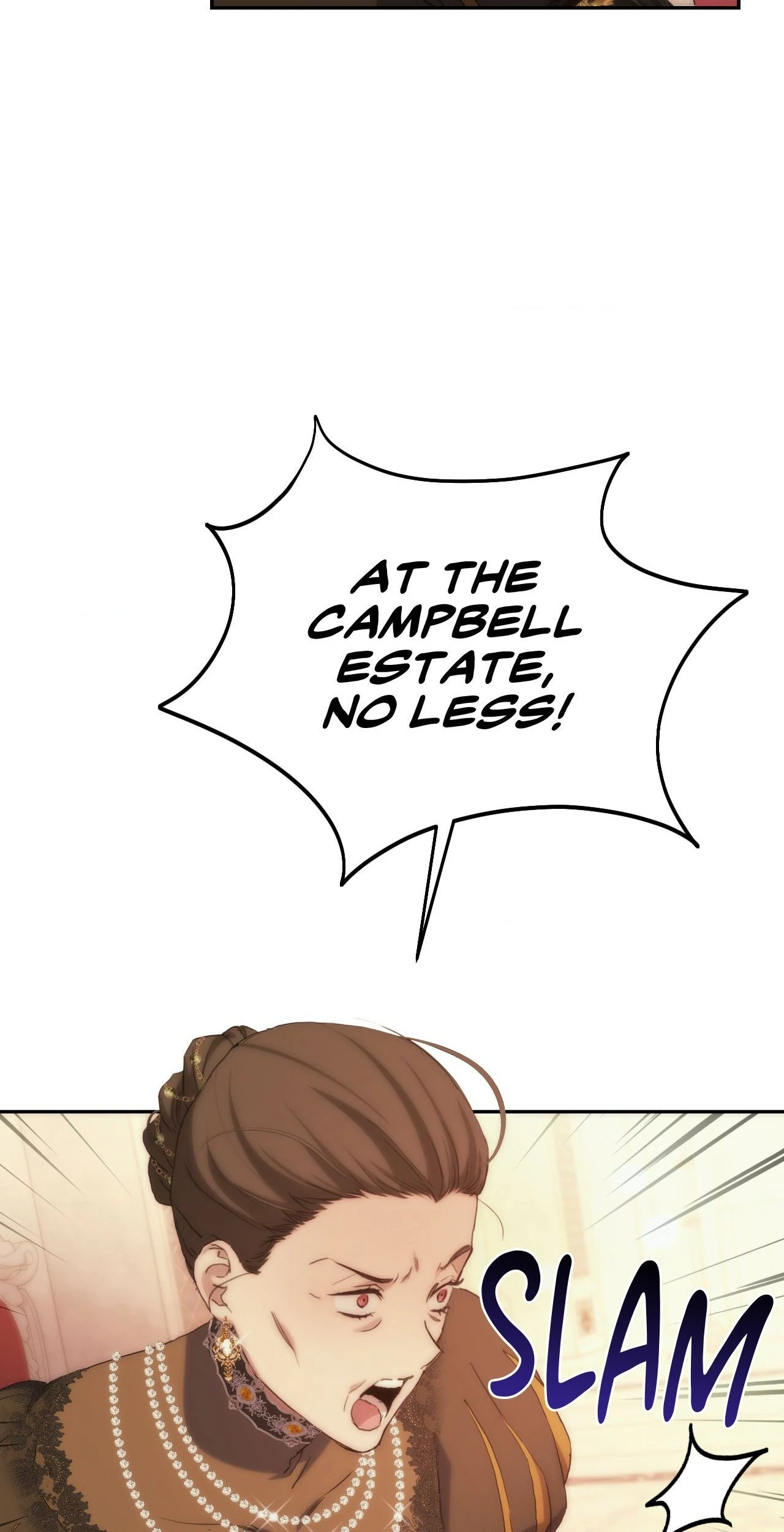 The Golden Wife-in-Law Chapter 42 - page 40