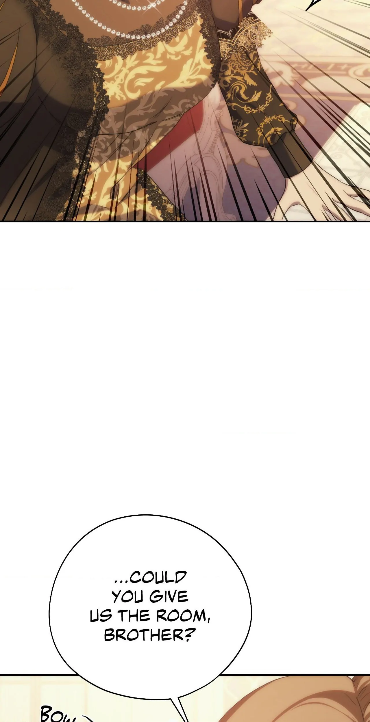 The Golden Wife-in-Law Chapter 42 - page 41