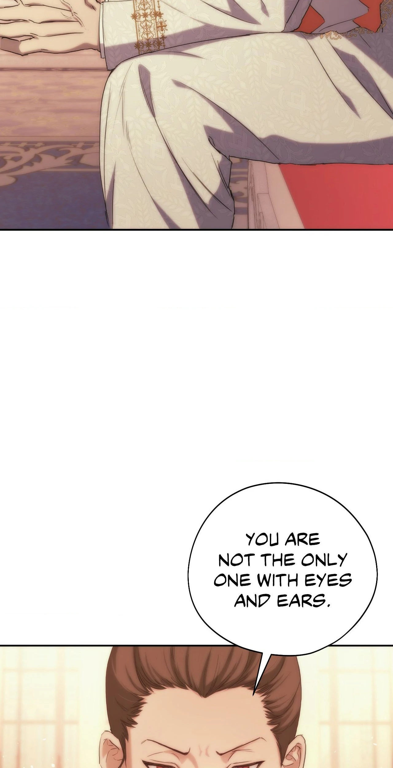 The Golden Wife-in-Law Chapter 42 - page 44