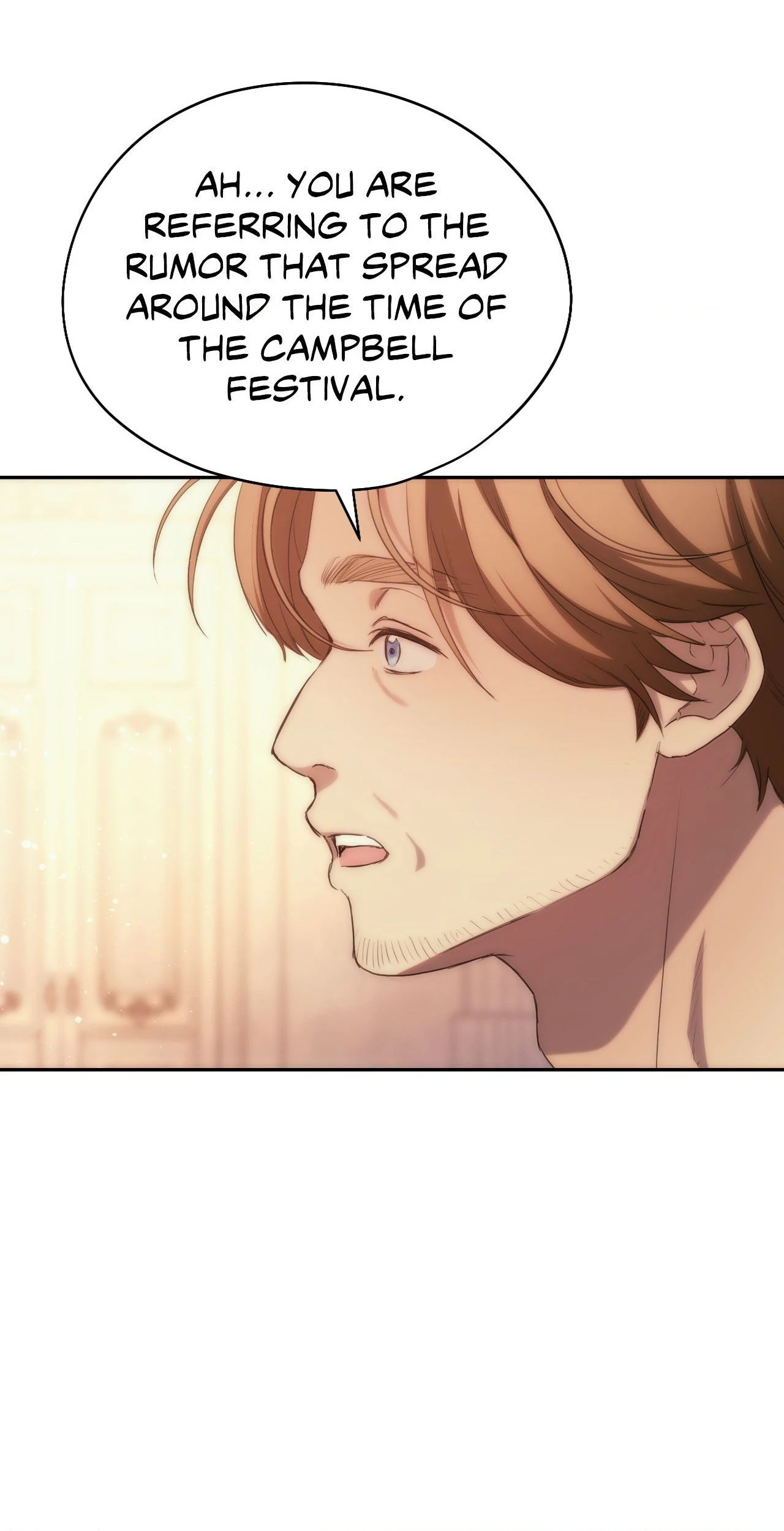 The Golden Wife-in-Law Chapter 42 - page 46