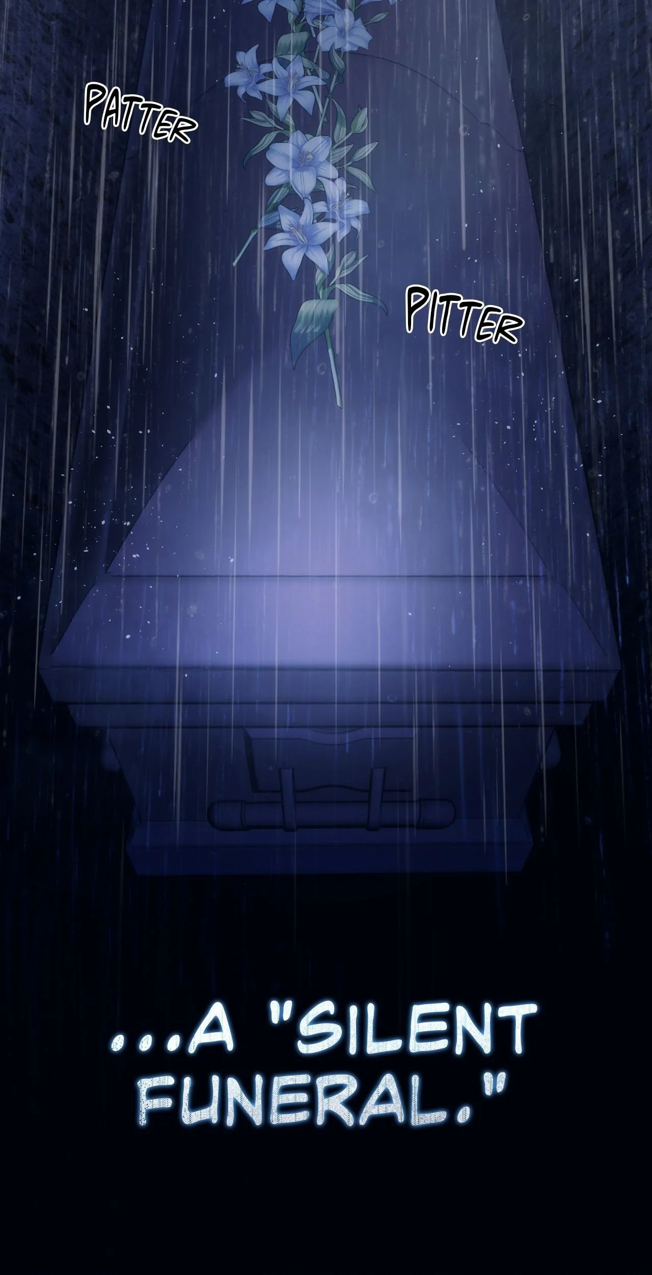 The Golden Wife-in-Law Chapter 42 - page 5