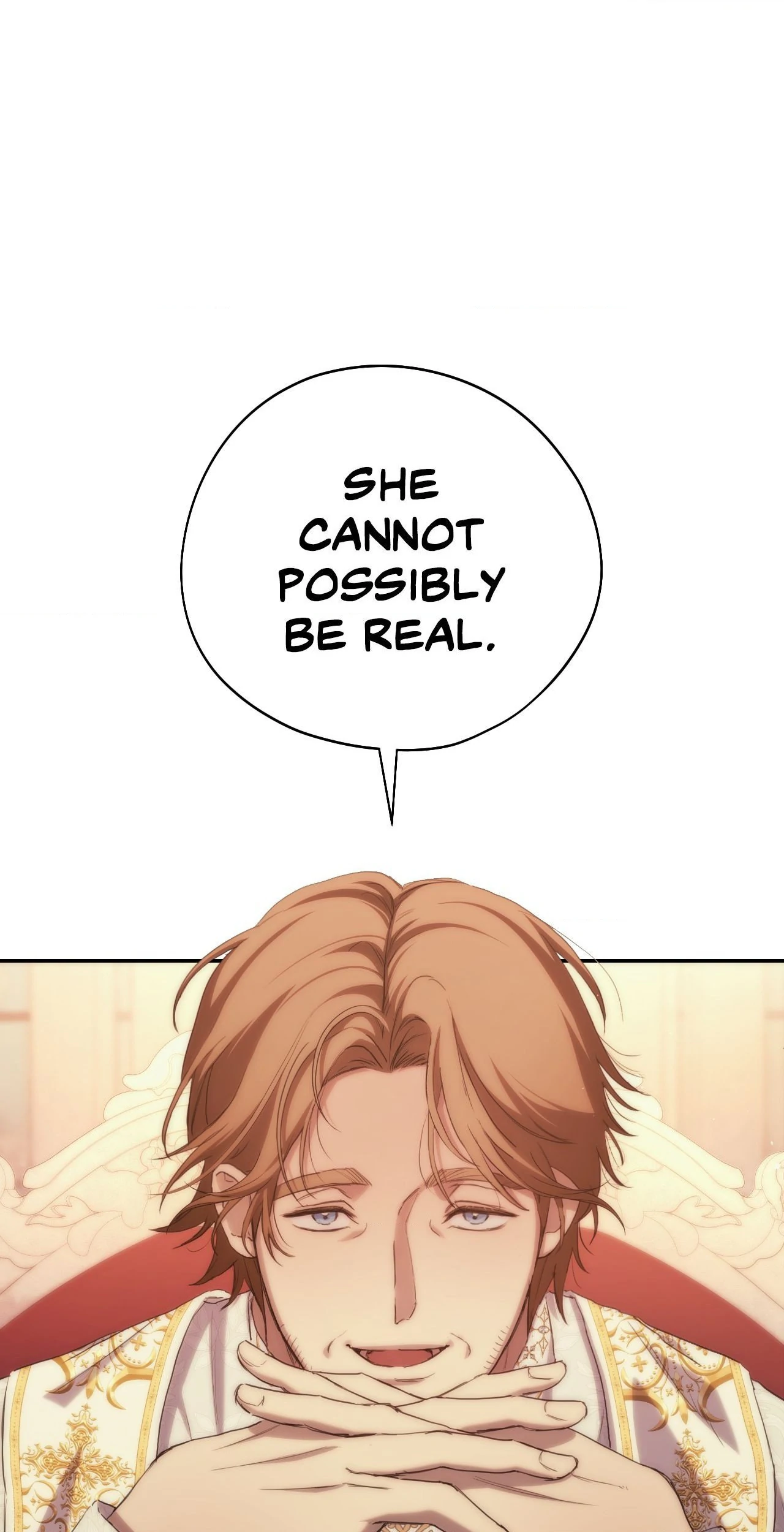 The Golden Wife-in-Law Chapter 42 - page 51