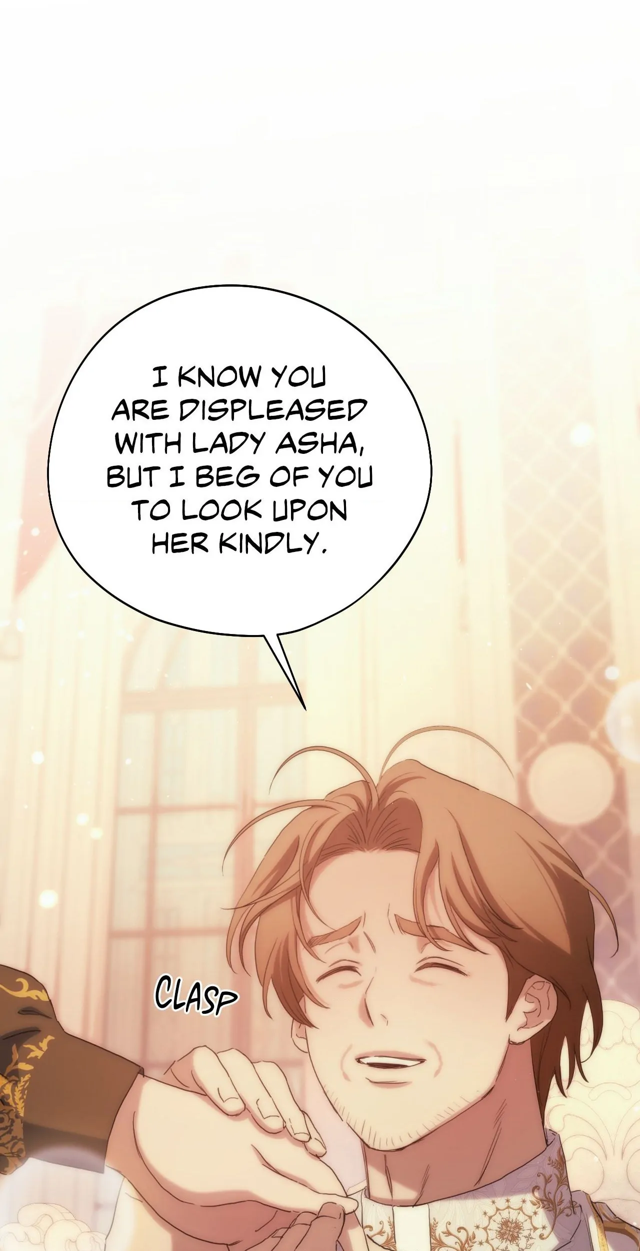 The Golden Wife-in-Law Chapter 42 - page 55