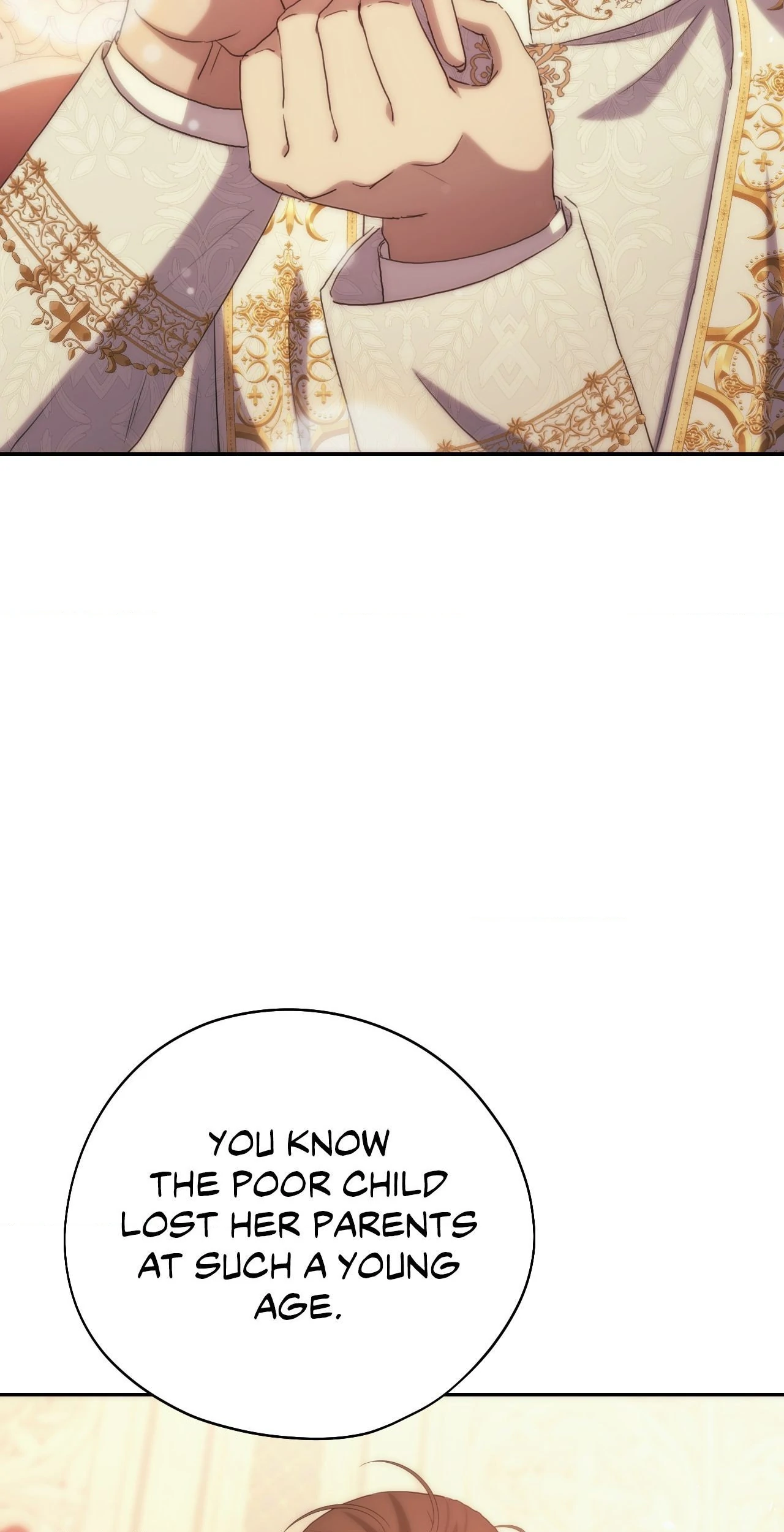 The Golden Wife-in-Law Chapter 42 - page 56