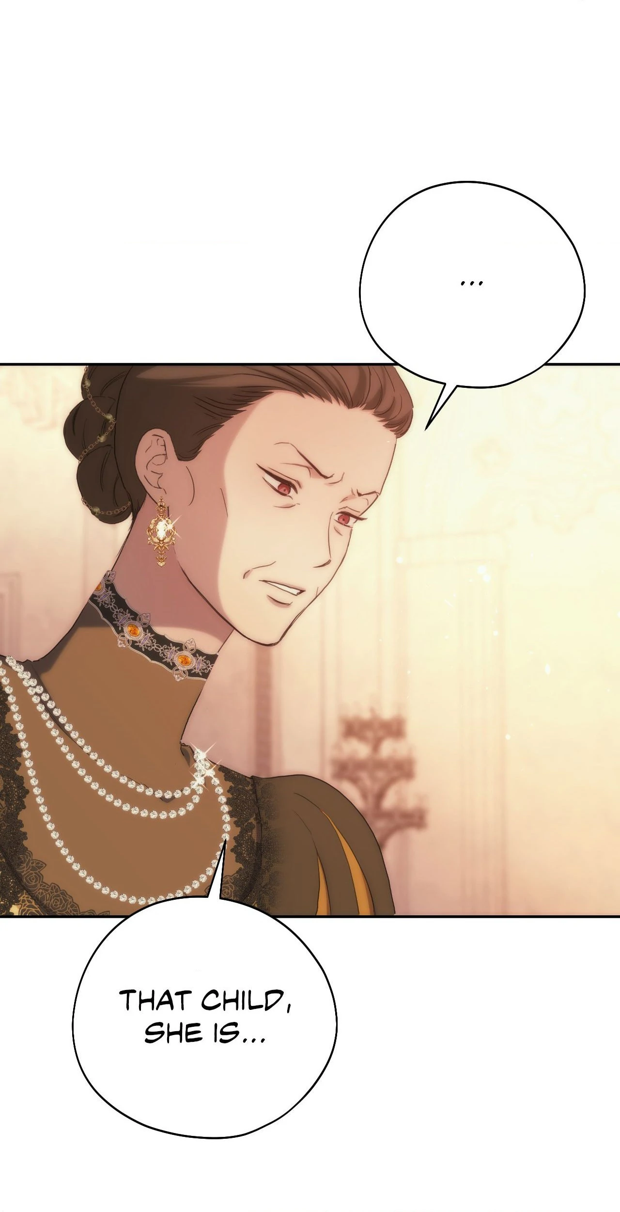 The Golden Wife-in-Law Chapter 42 - page 59