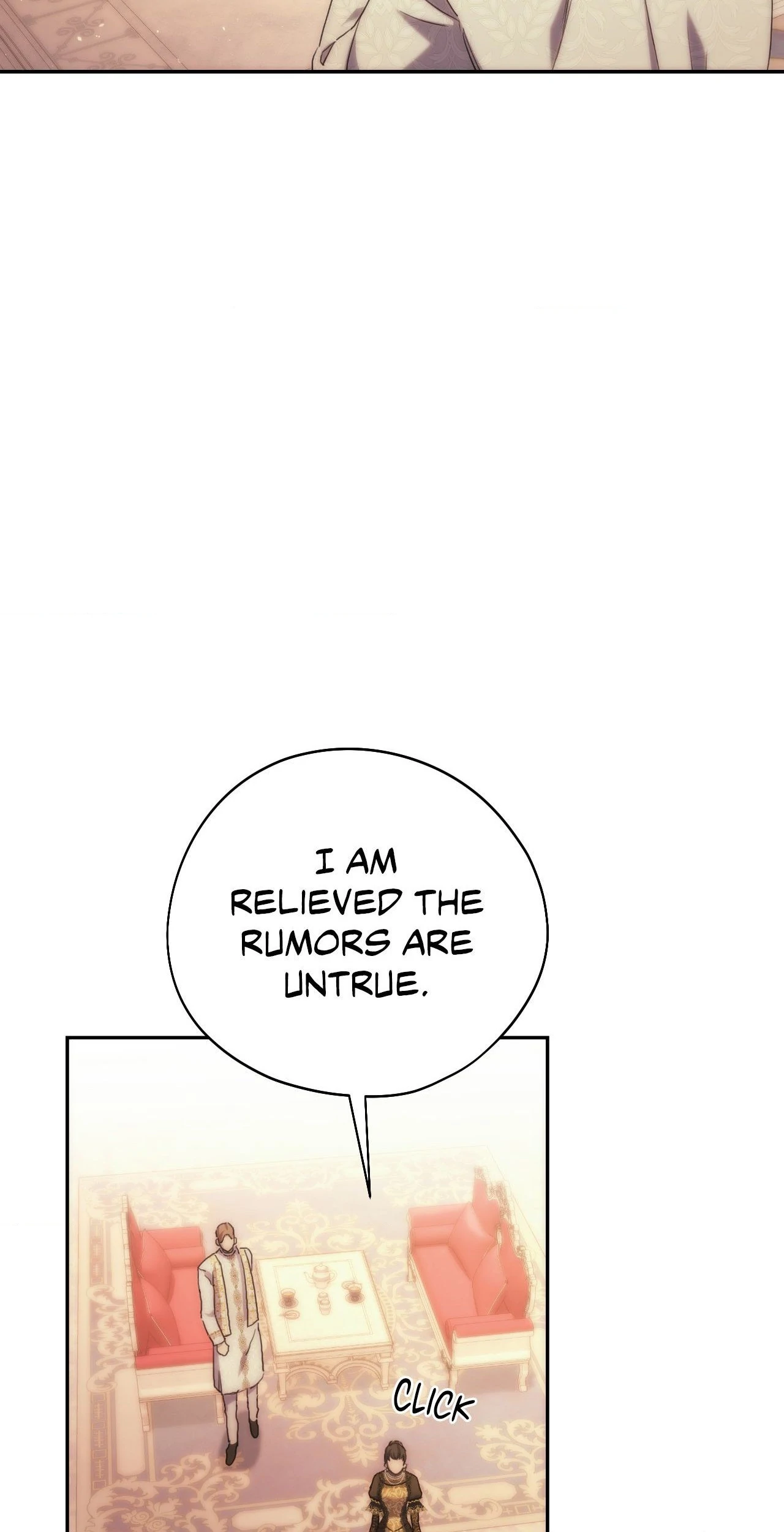 The Golden Wife-in-Law Chapter 42 - page 61