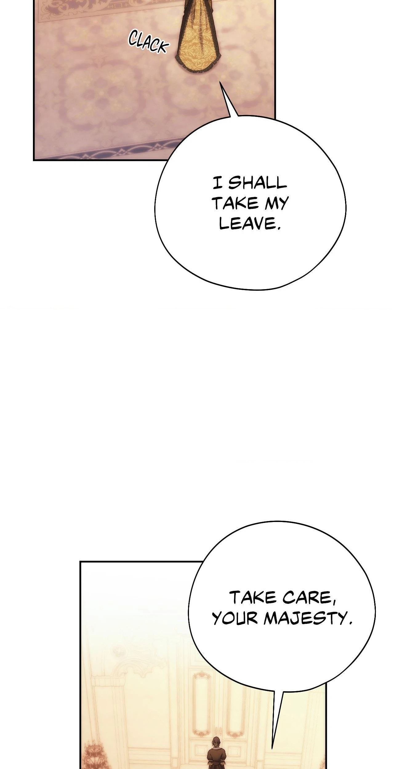 The Golden Wife-in-Law Chapter 42 - page 62