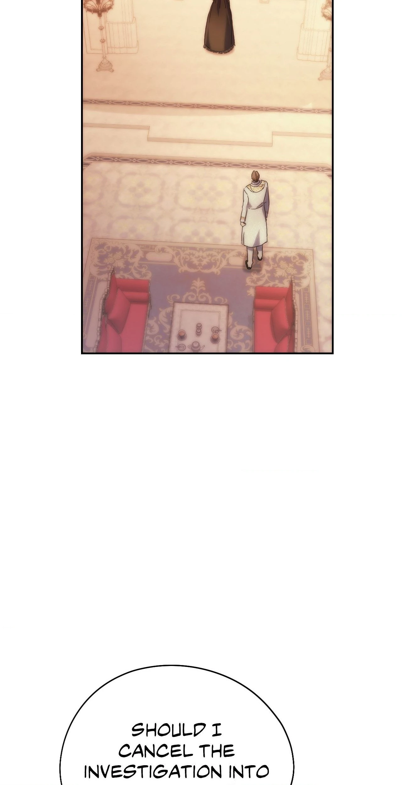 The Golden Wife-in-Law Chapter 42 - page 63
