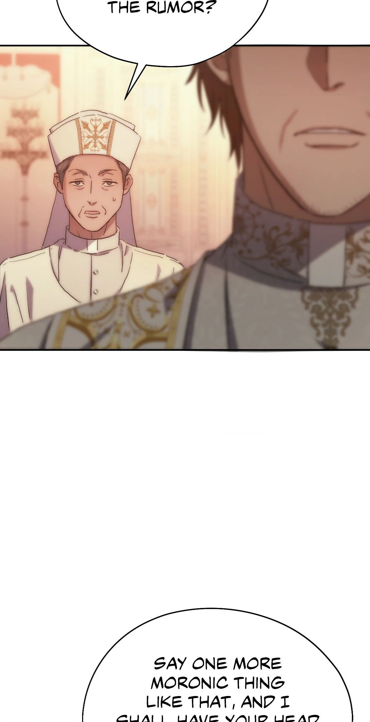 The Golden Wife-in-Law Chapter 42 - page 64