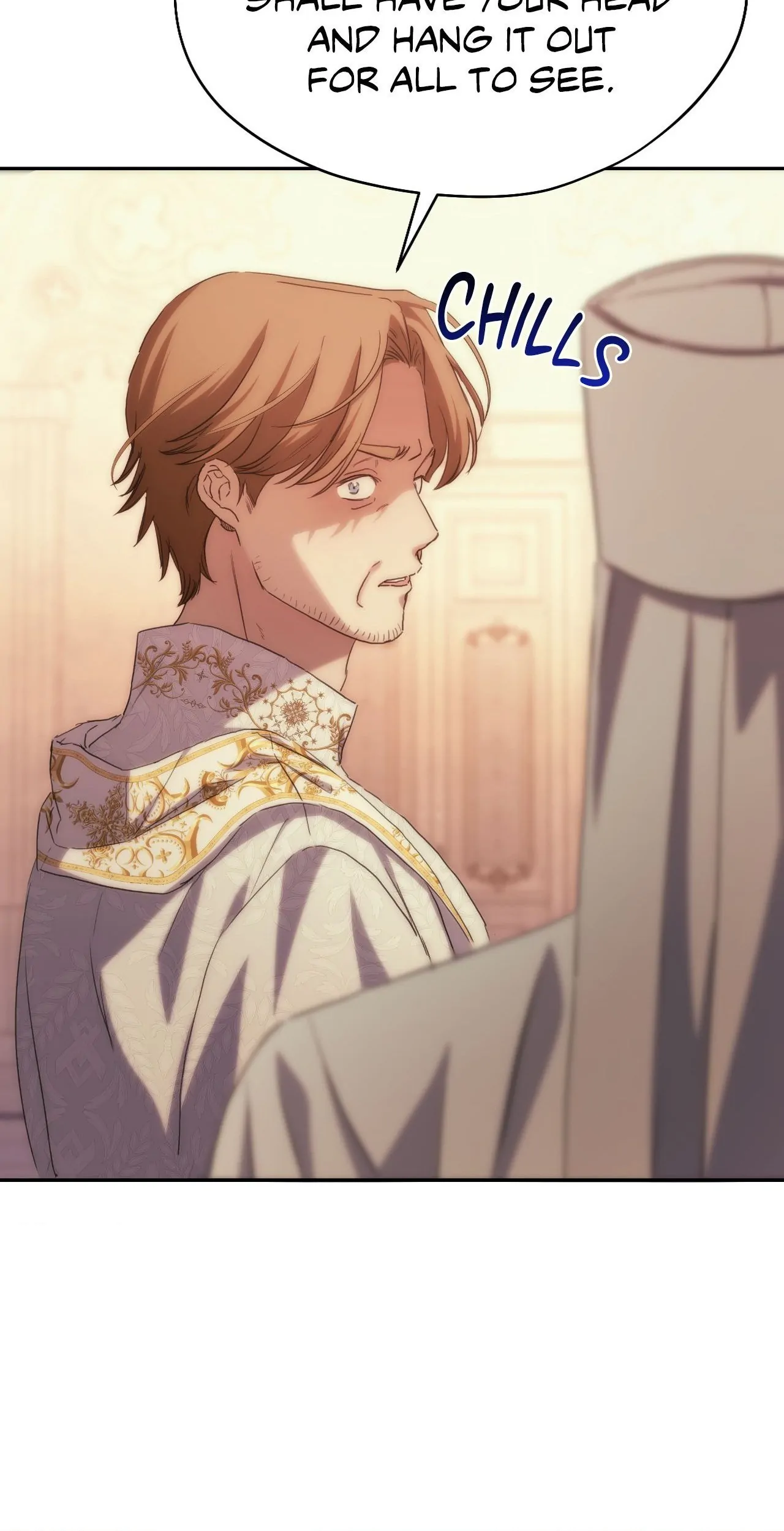 The Golden Wife-in-Law Chapter 42 - page 65