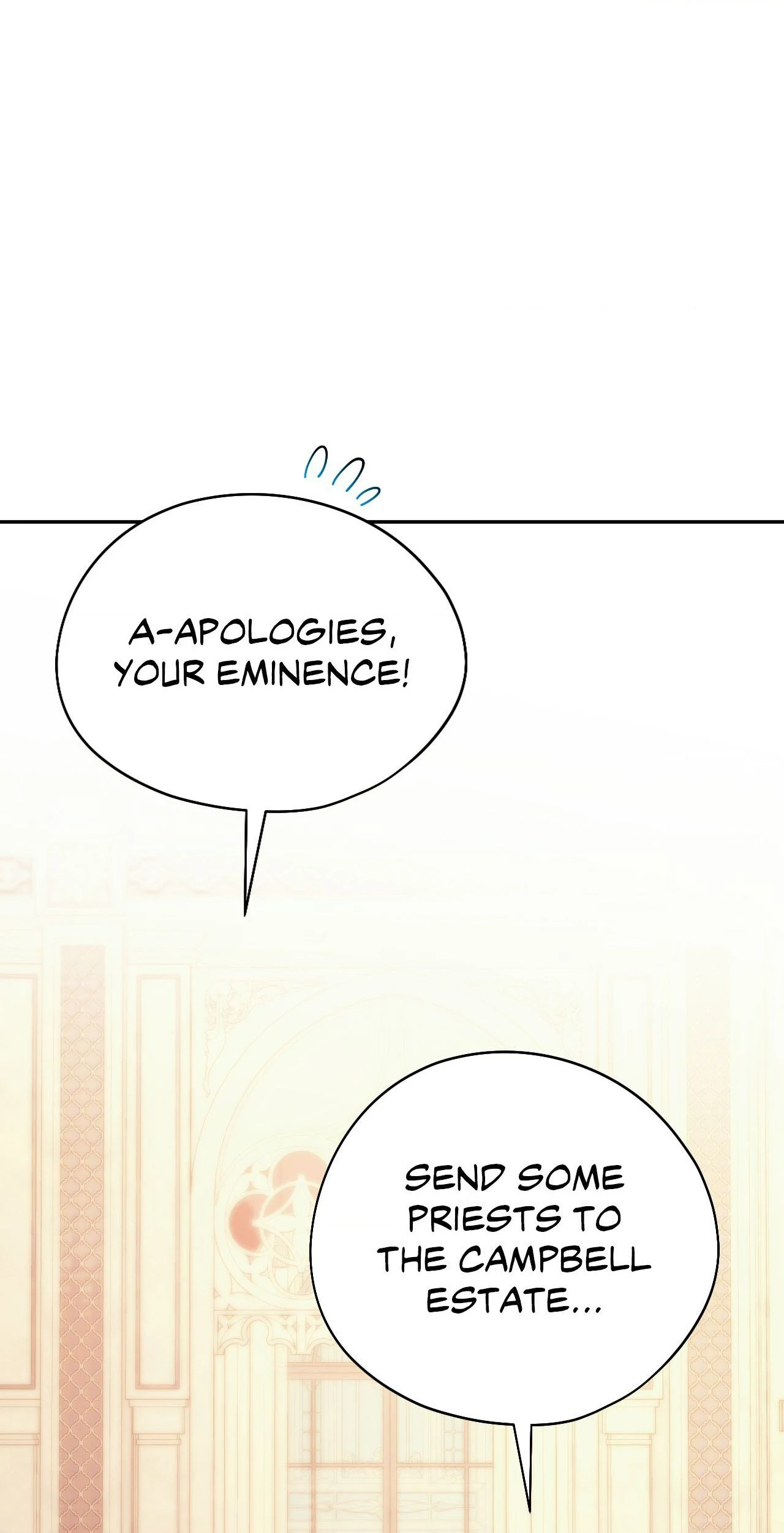 The Golden Wife-in-Law Chapter 42 - page 66