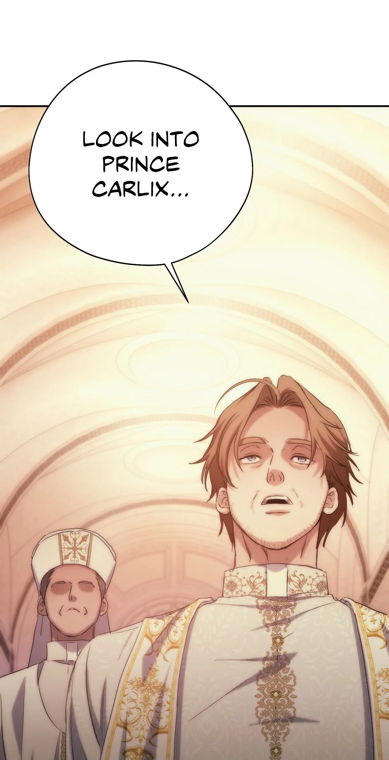 The Golden Wife-in-Law Chapter 42 - page 68