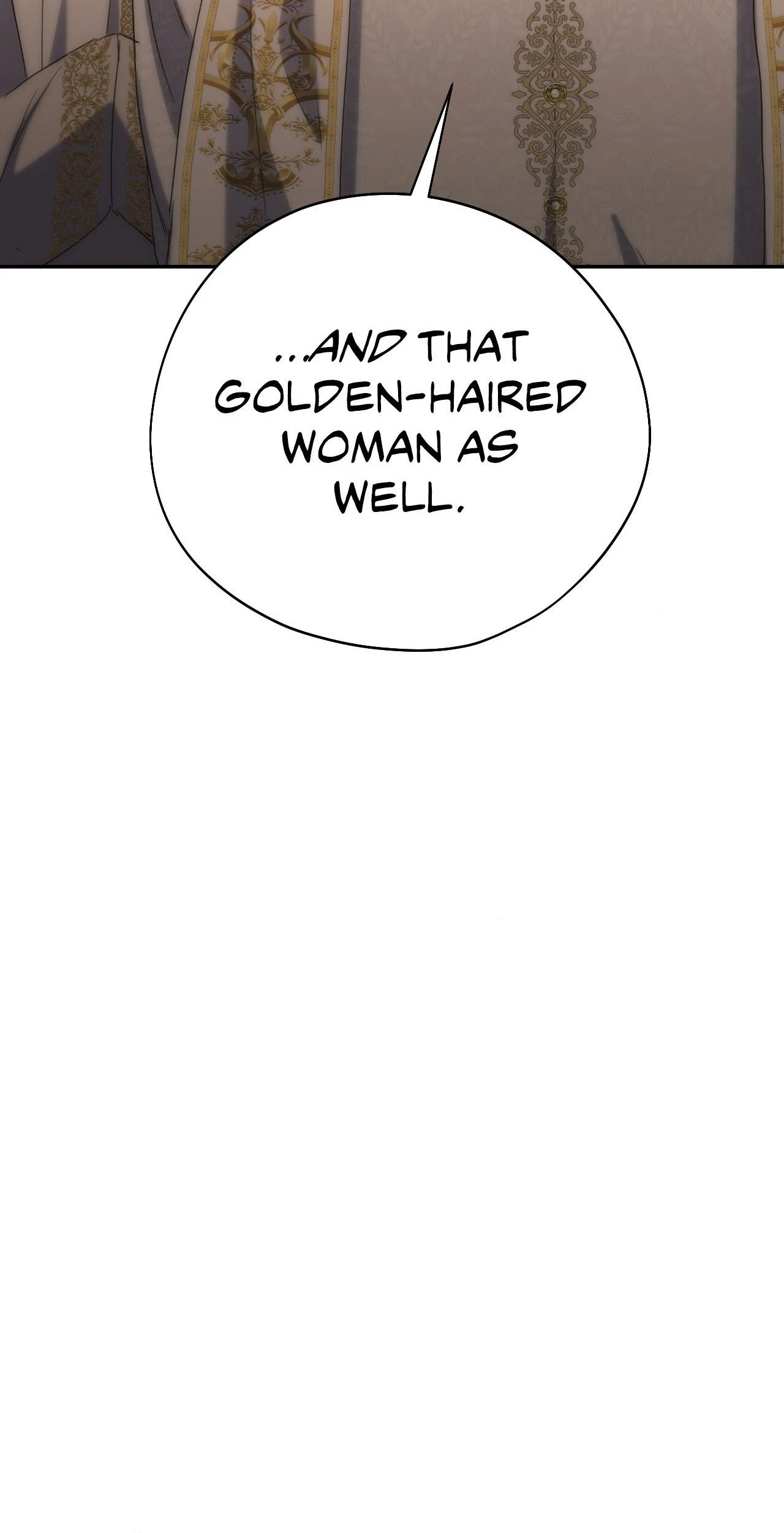 The Golden Wife-in-Law Chapter 42 - page 69