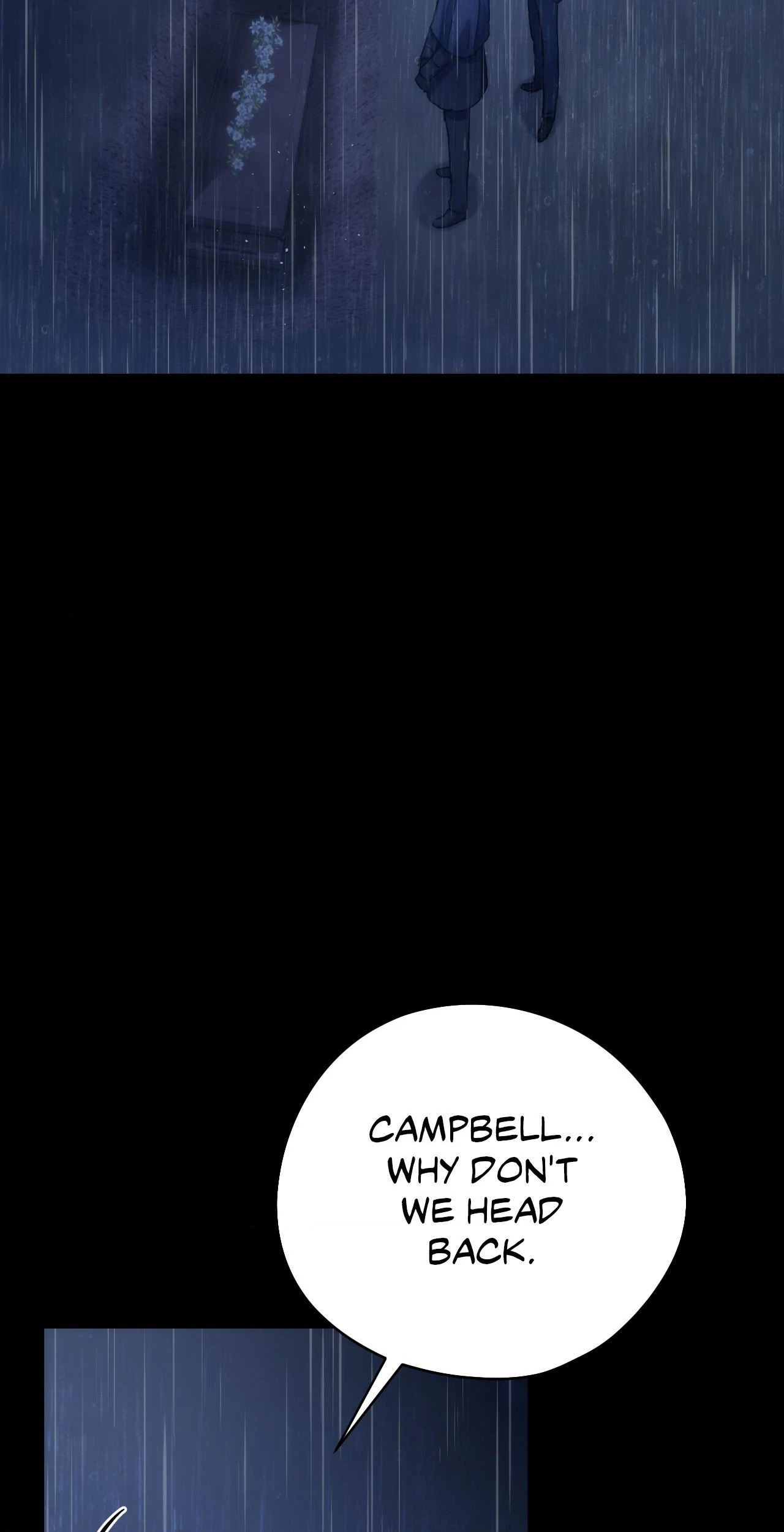 The Golden Wife-in-Law Chapter 42 - page 7