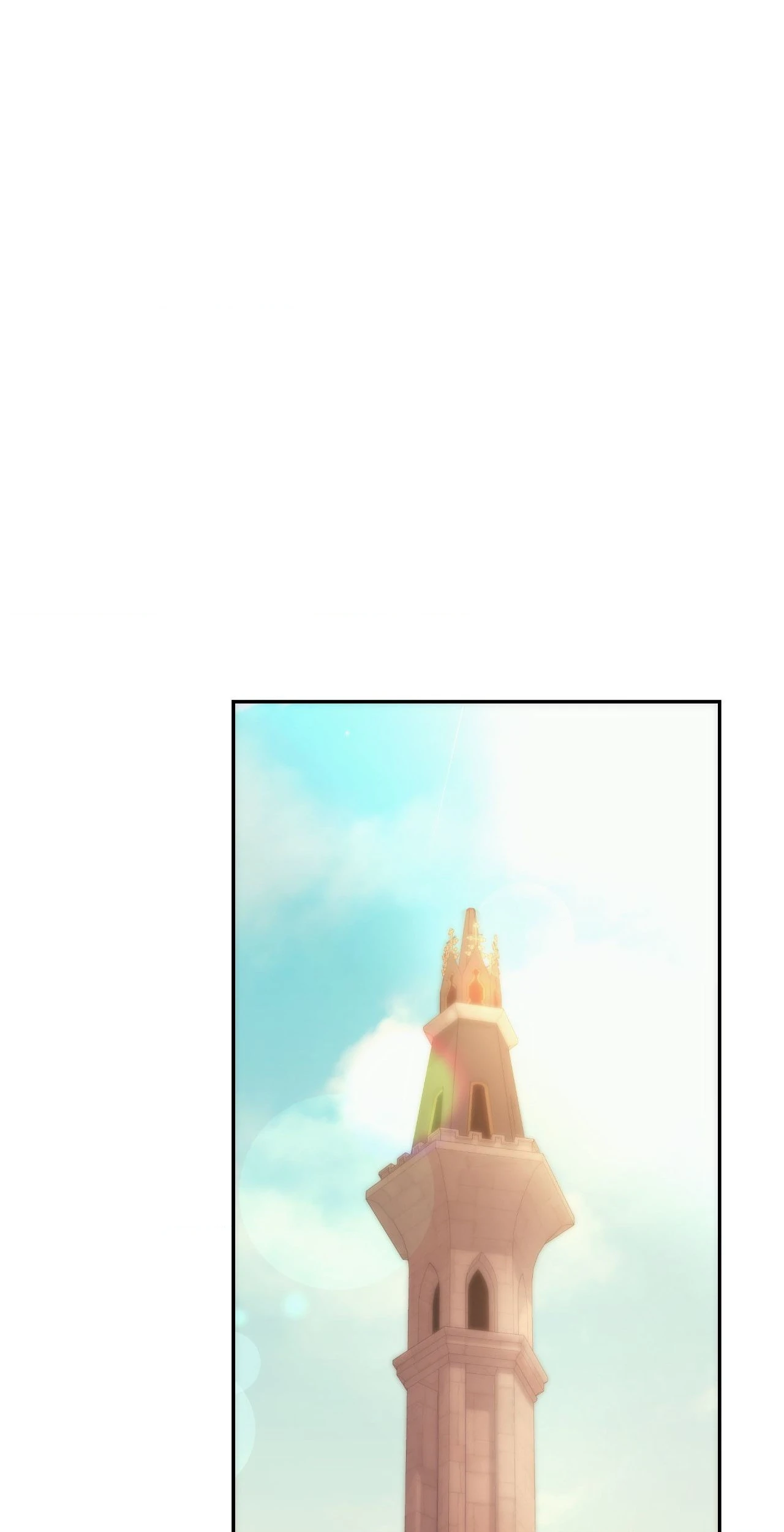 The Golden Wife-in-Law Chapter 42 - page 70