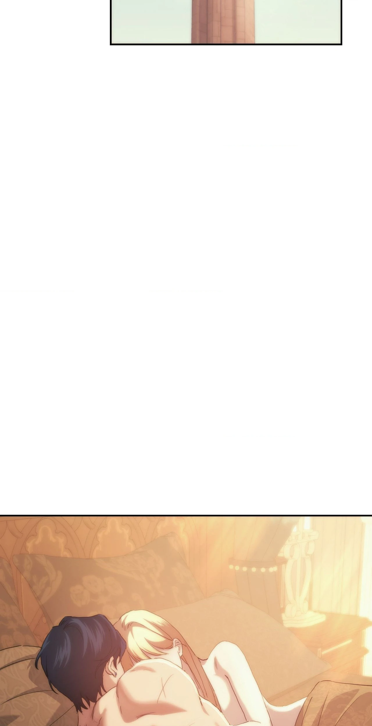 The Golden Wife-in-Law Chapter 42 - page 71