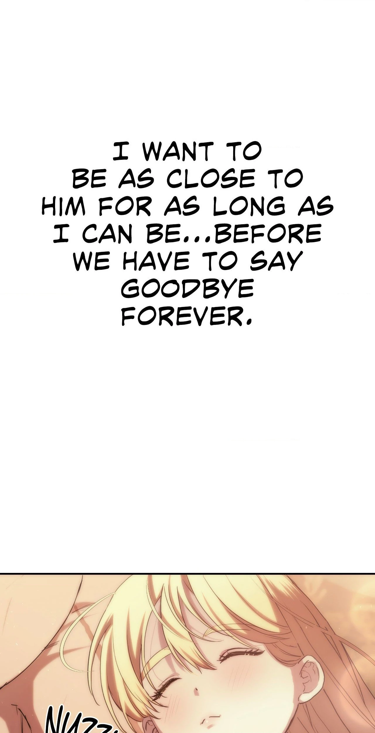 The Golden Wife-in-Law Chapter 42 - page 75