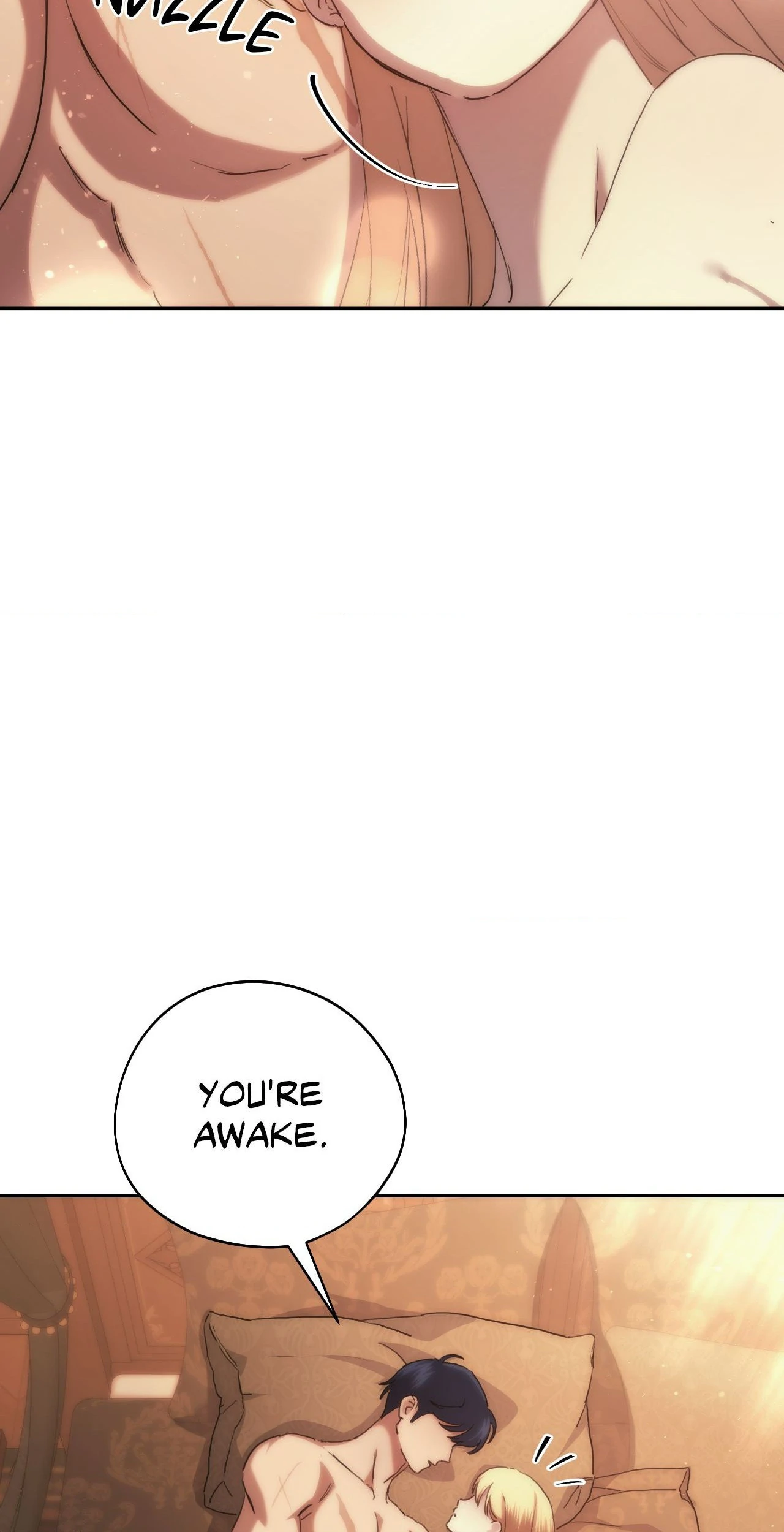 The Golden Wife-in-Law Chapter 42 - page 76