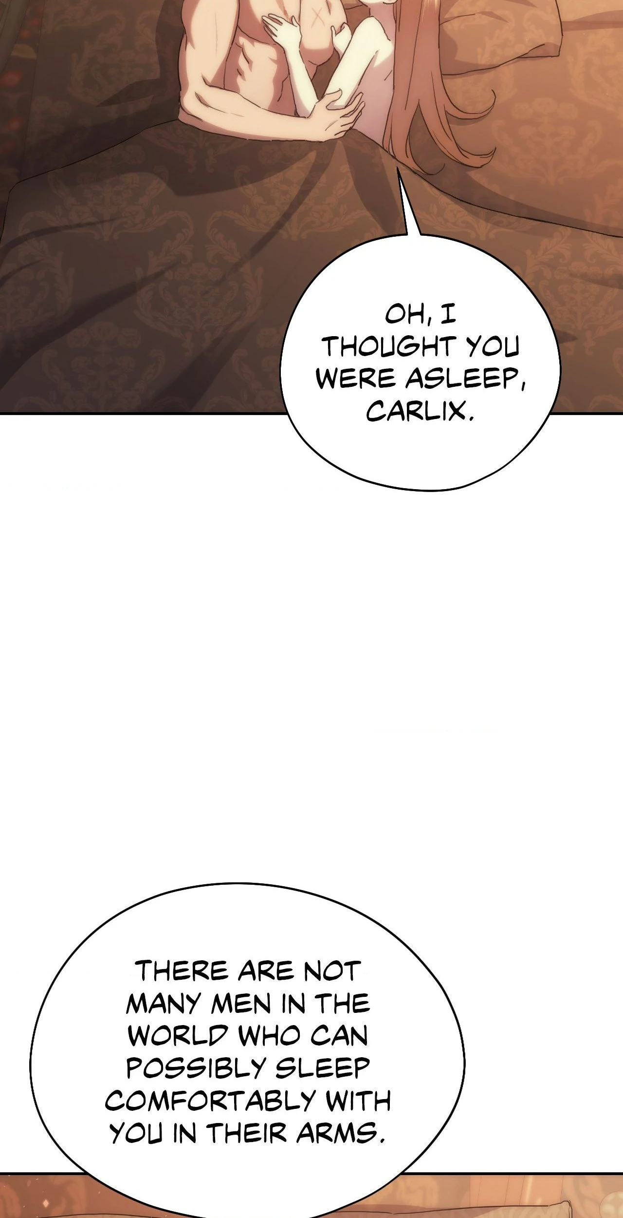 The Golden Wife-in-Law Chapter 42 - page 77