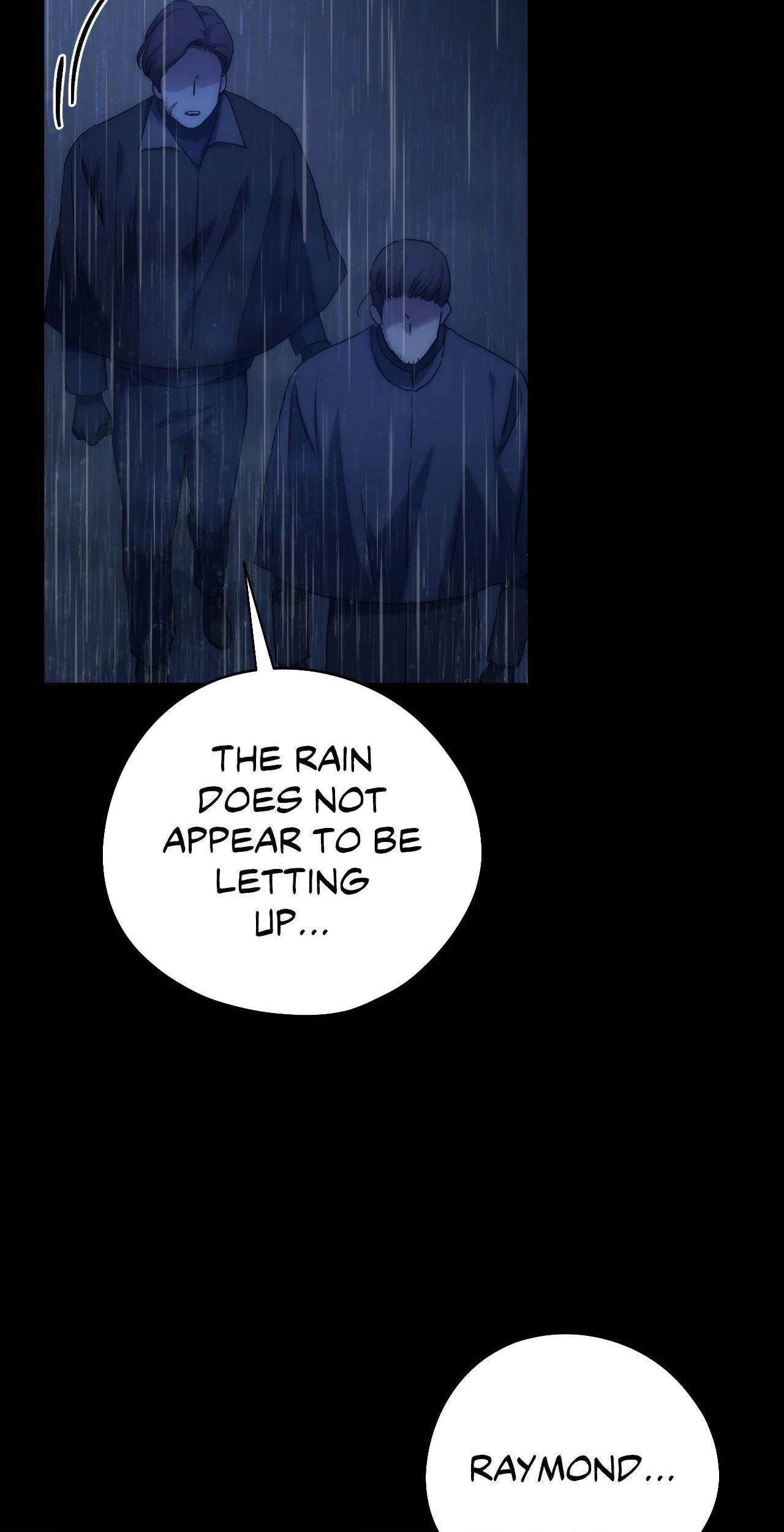 The Golden Wife-in-Law Chapter 42 - page 8